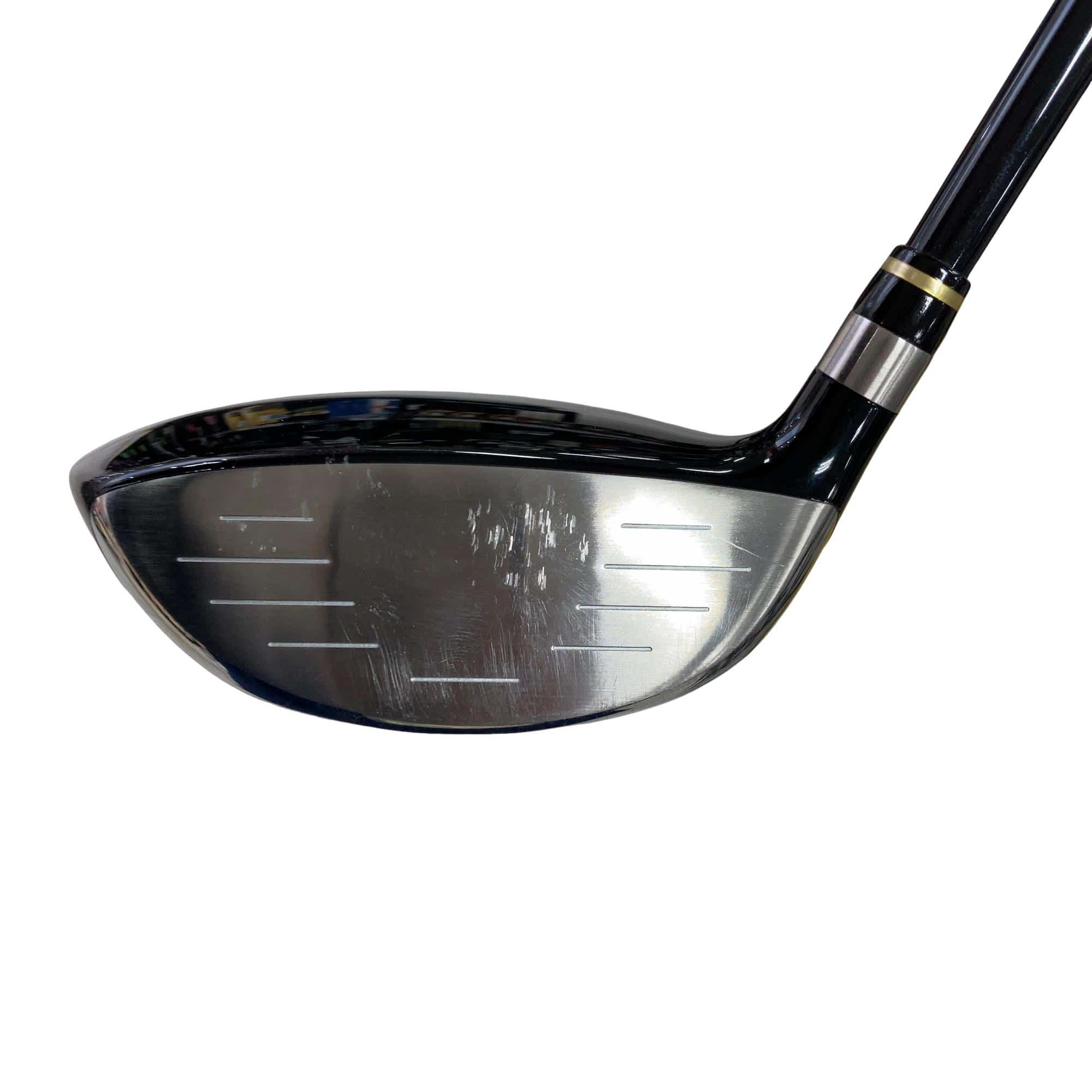 �i�o�w�@�`�c�@�l�d�s�`�k�@�R�v