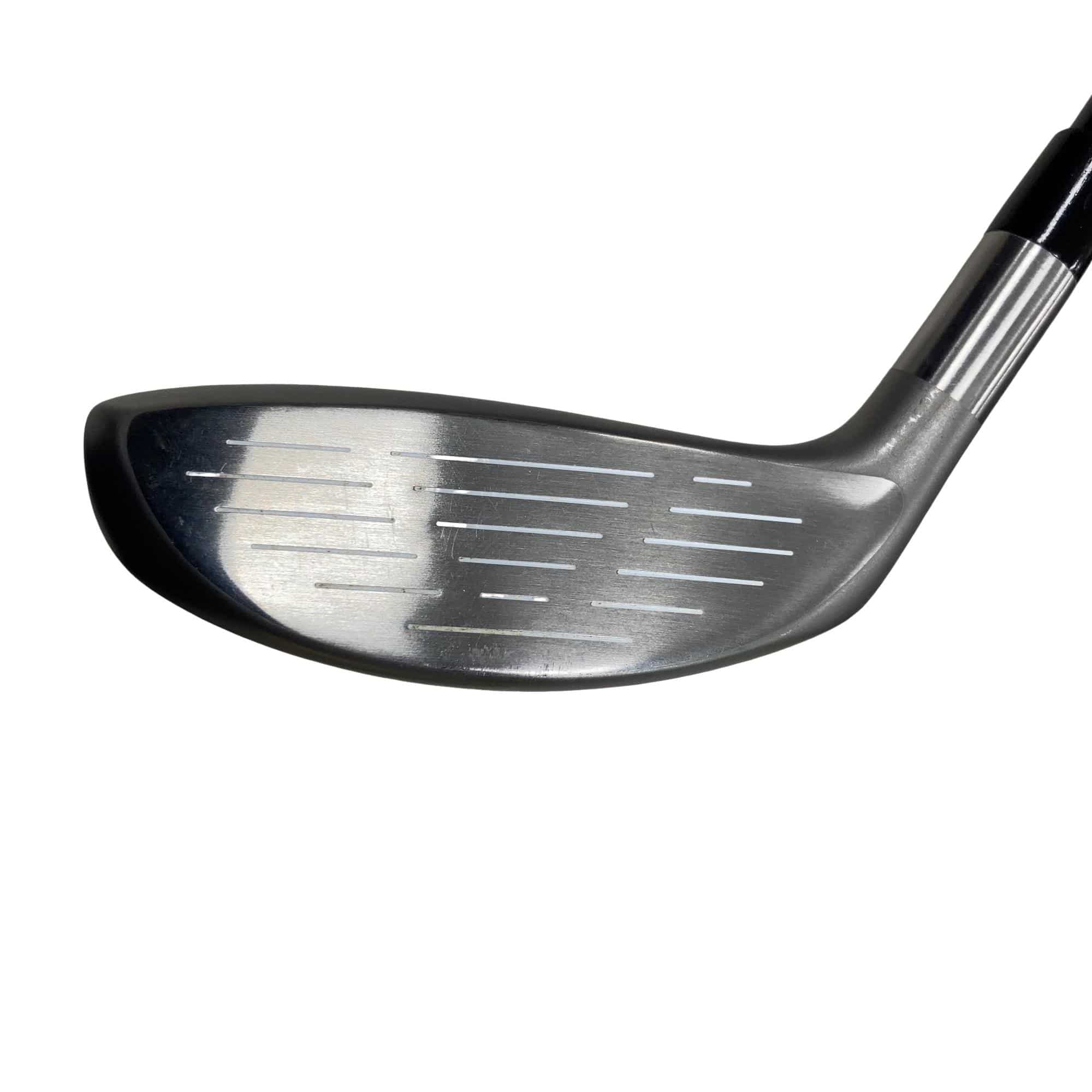 �i�o�w�@�W�O�O�@�t�S