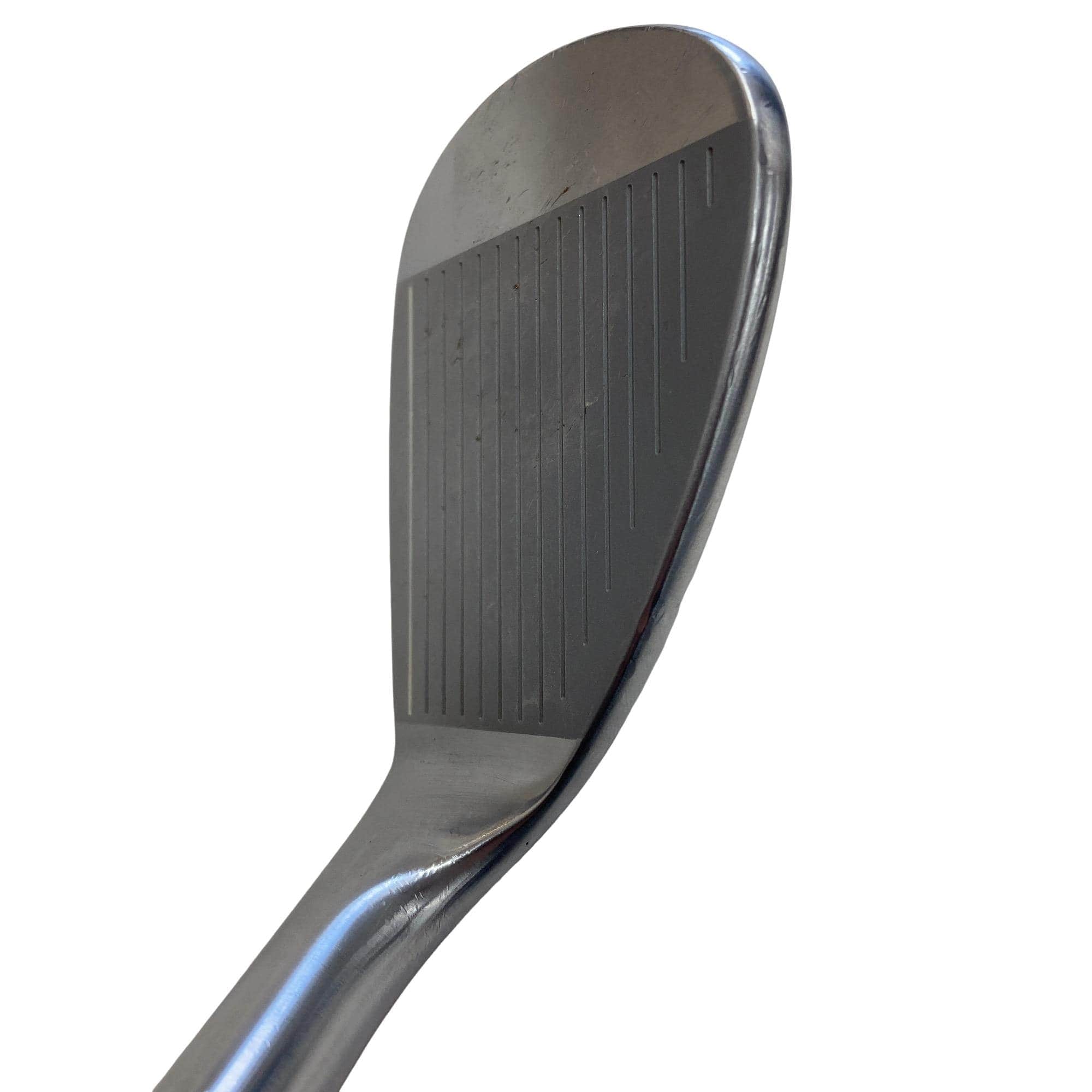 �e�`�|�v�@�j�b�P���N�������b�L�@�T�W°