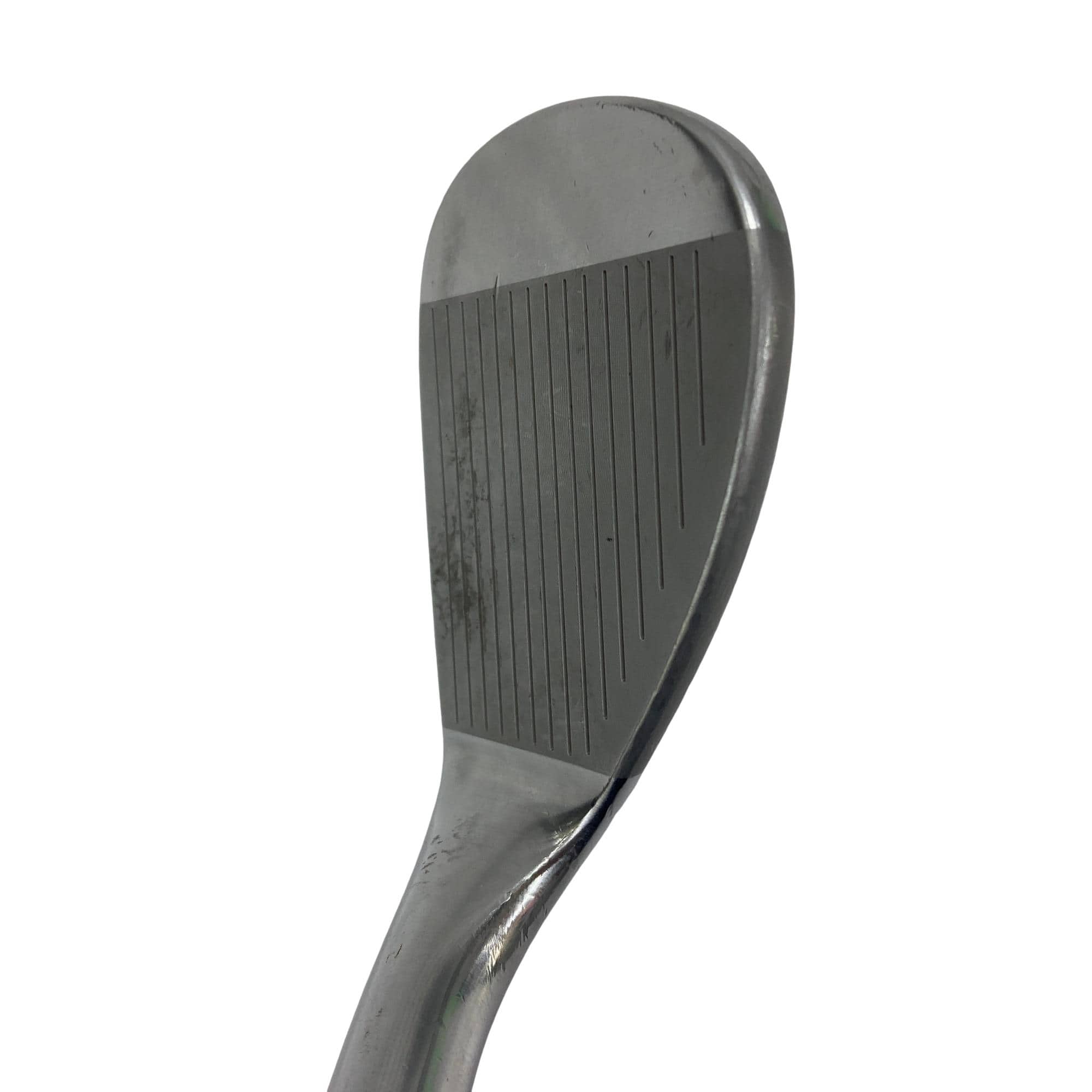 �`�q�s�h�r�`�m�@���b�L�@�T�O°�r