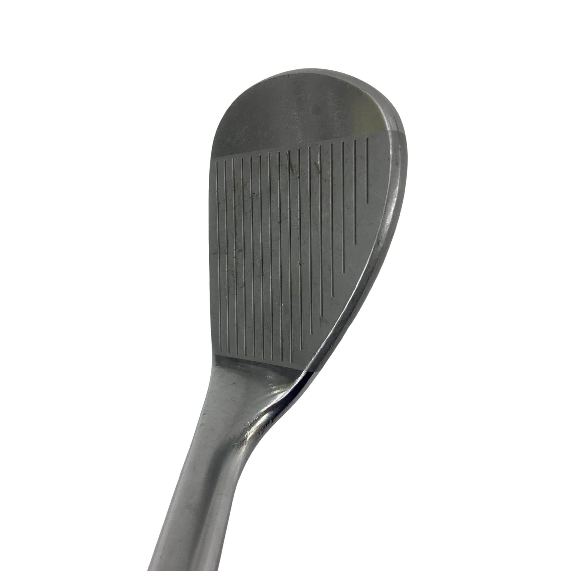 �`�q�s�h�r�`�m�@���b�L�@�T�S°�r�a