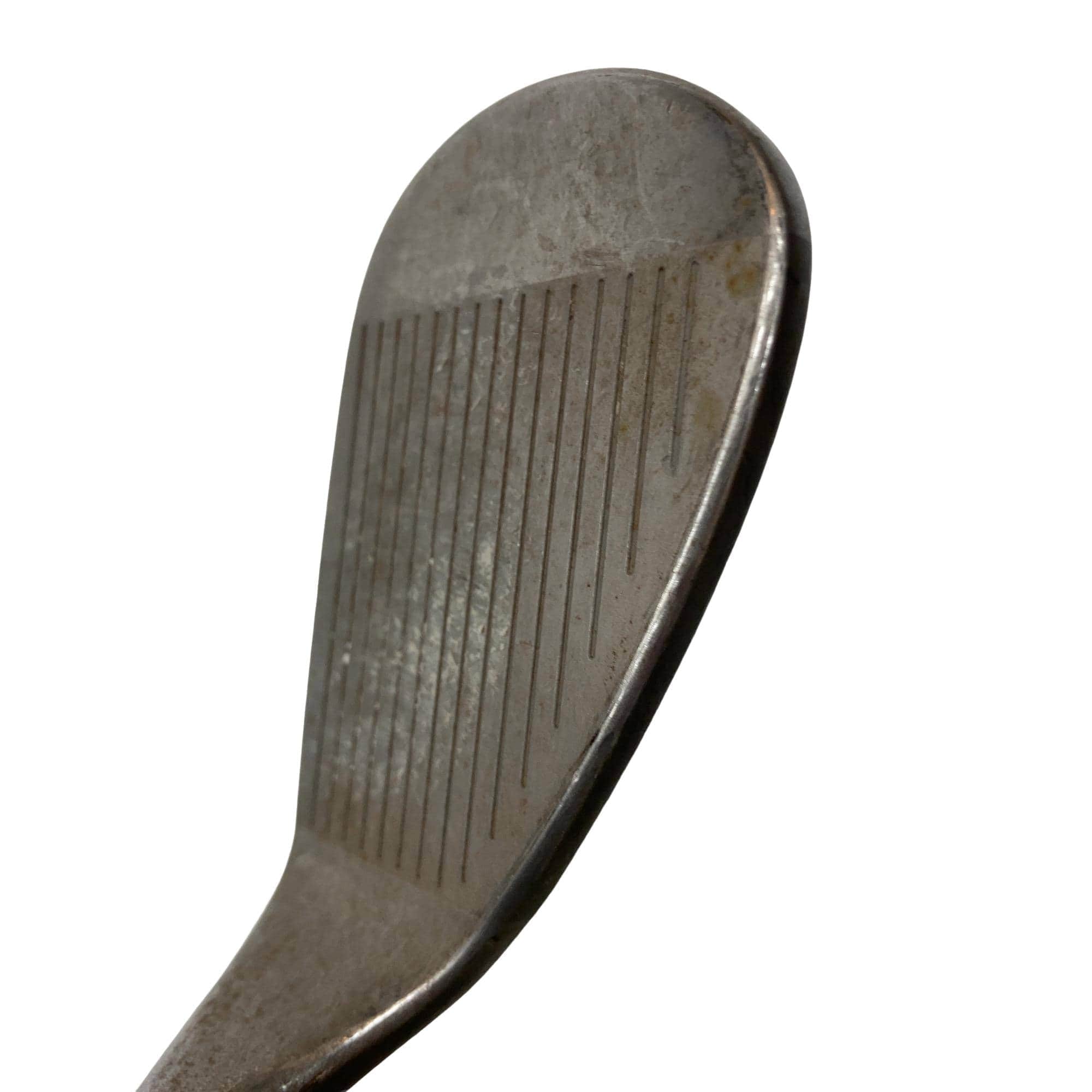 �a�q�h�c�f�d�r�s�n�m�d�@�a�h�s�h�m�f�@�r�o�h�m�@�m�[���b�L�@�T�Q°�^�O�W°�l