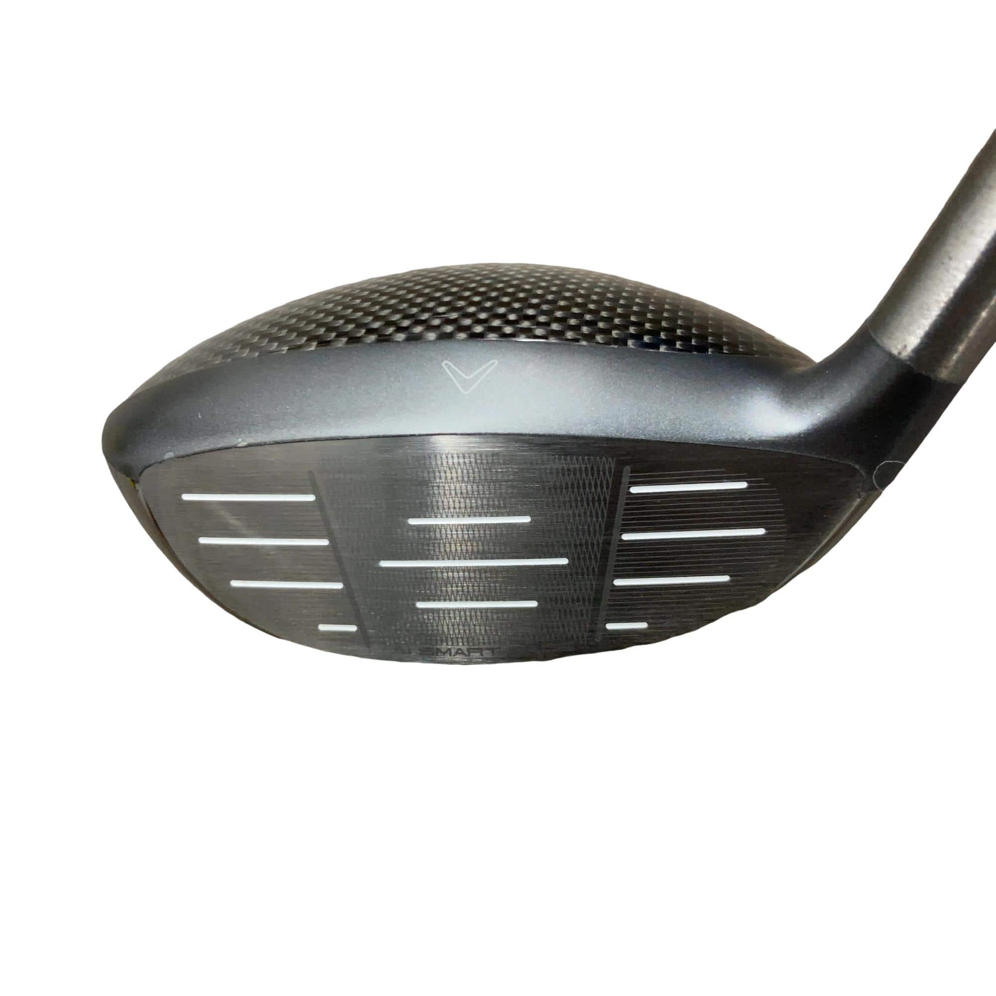 �o�`�q�`�c�x�l�@�`���@�r�l�n�j�d�@�l�`�w�@�c�@�T�v