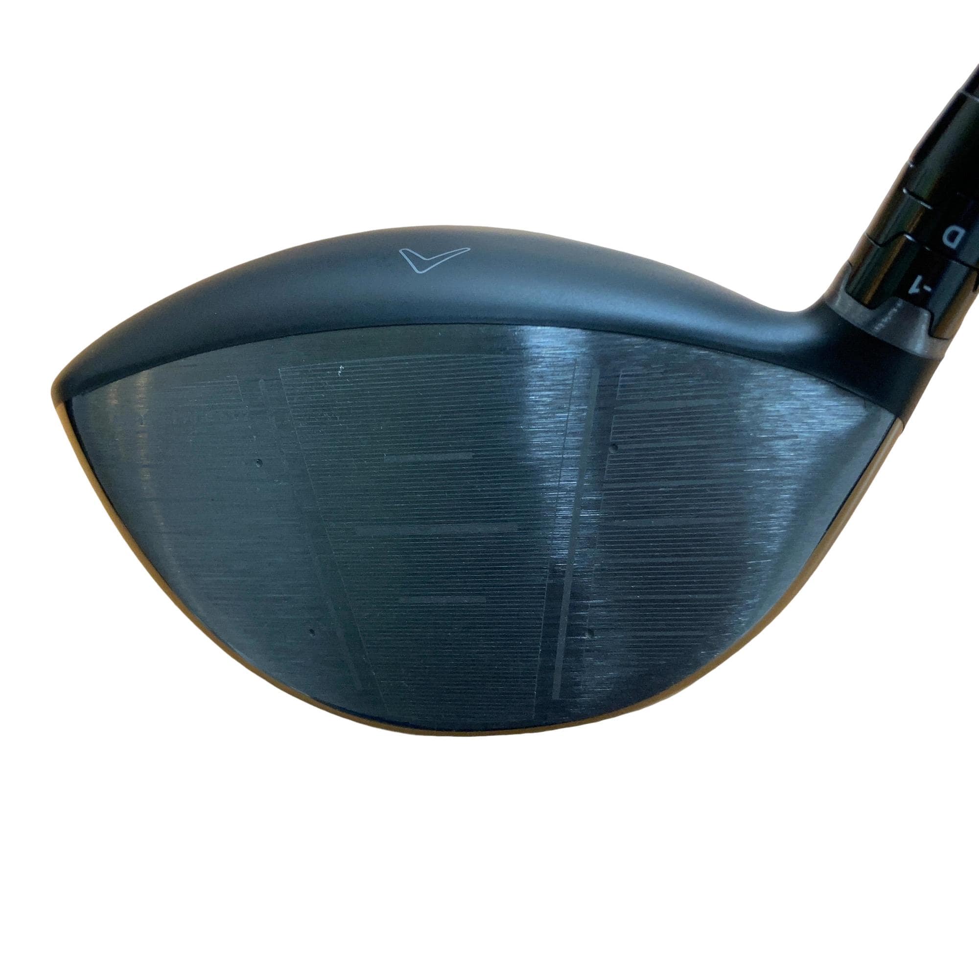 �q�n�f�t�d�@�r�s�@�������@�k�r�@�P�O�D�T°