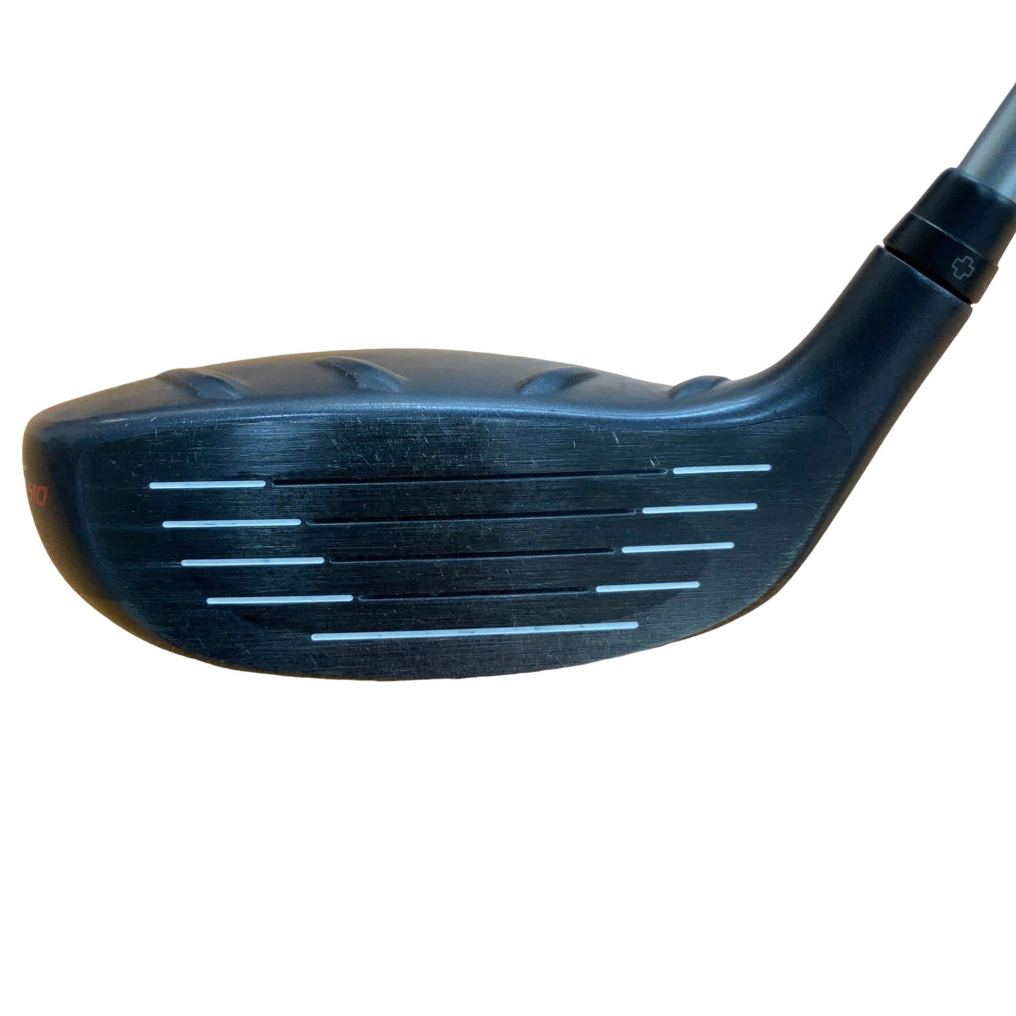 �f�S�P�O�@�T�v