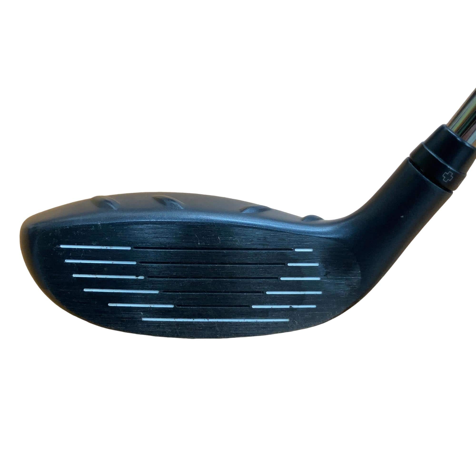 �f�S�P�O�@�t�R