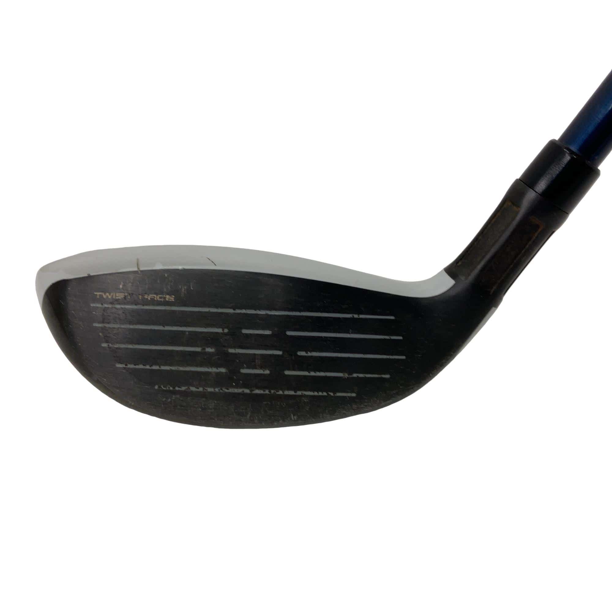 �r�h�l�Q�@�l�`�w�@�t�R