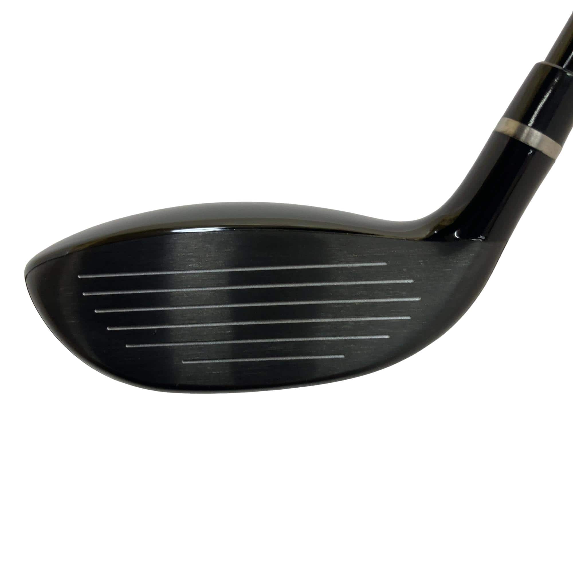 �q�l�w�@�u�c�i�Q�O�Q�S�j�@�t�S