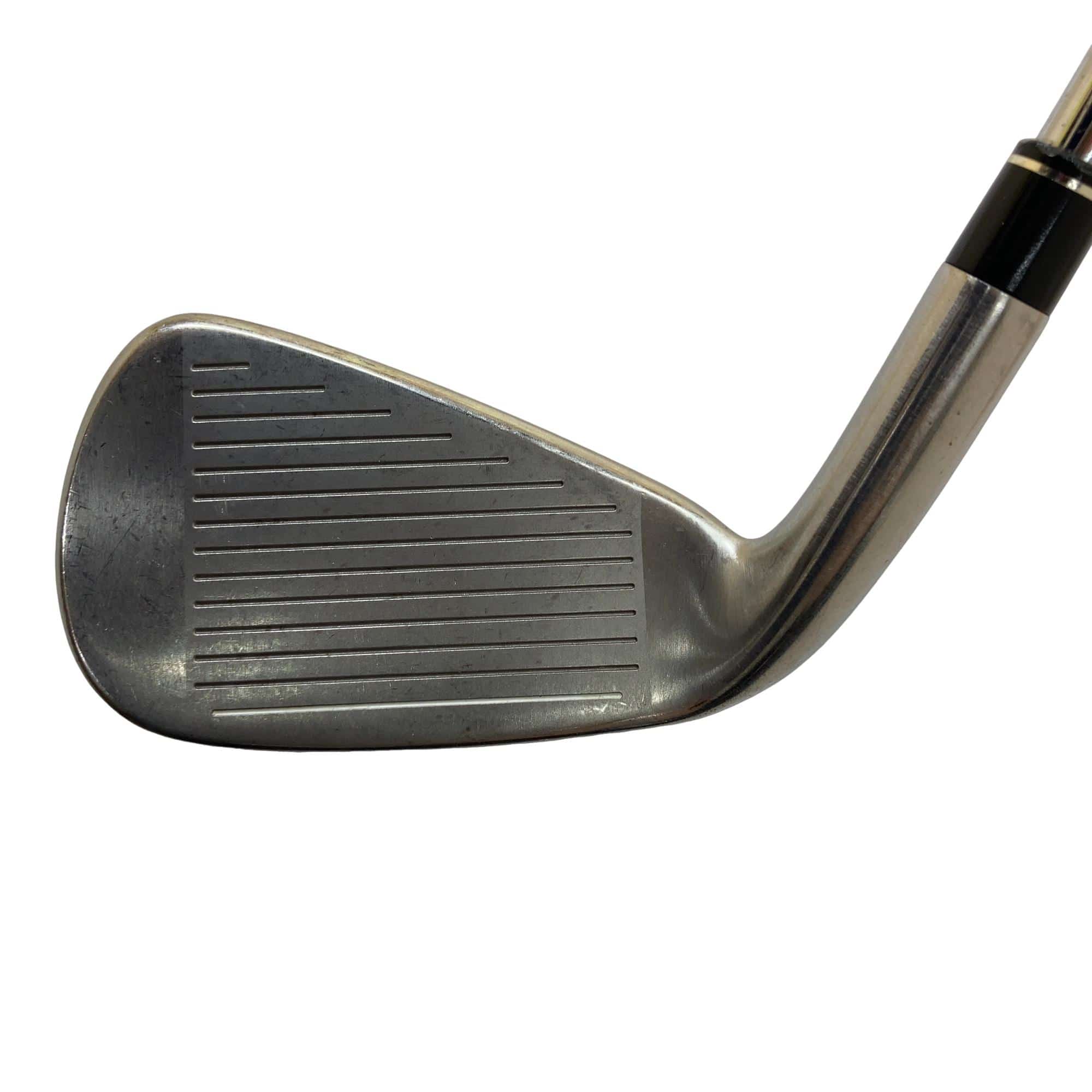 �l�S�i�Q�O�Q�P�j�@�W�r�i���{���F�V�{�Z�b�g�j