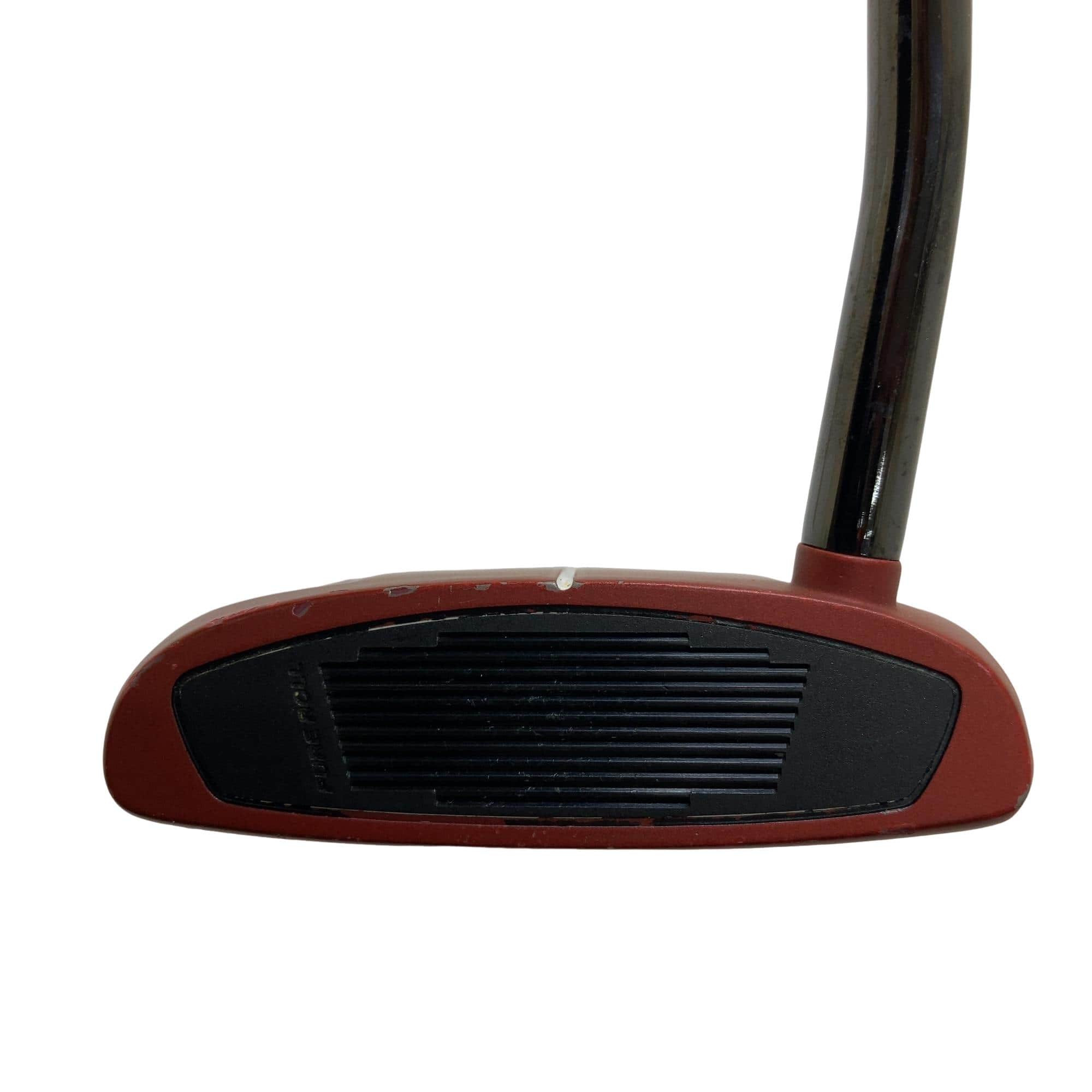 �r�����������@�s�������@�q�d�c�i�T�C�g���C���j�@�_�u���x���h�@�R�S�C���`