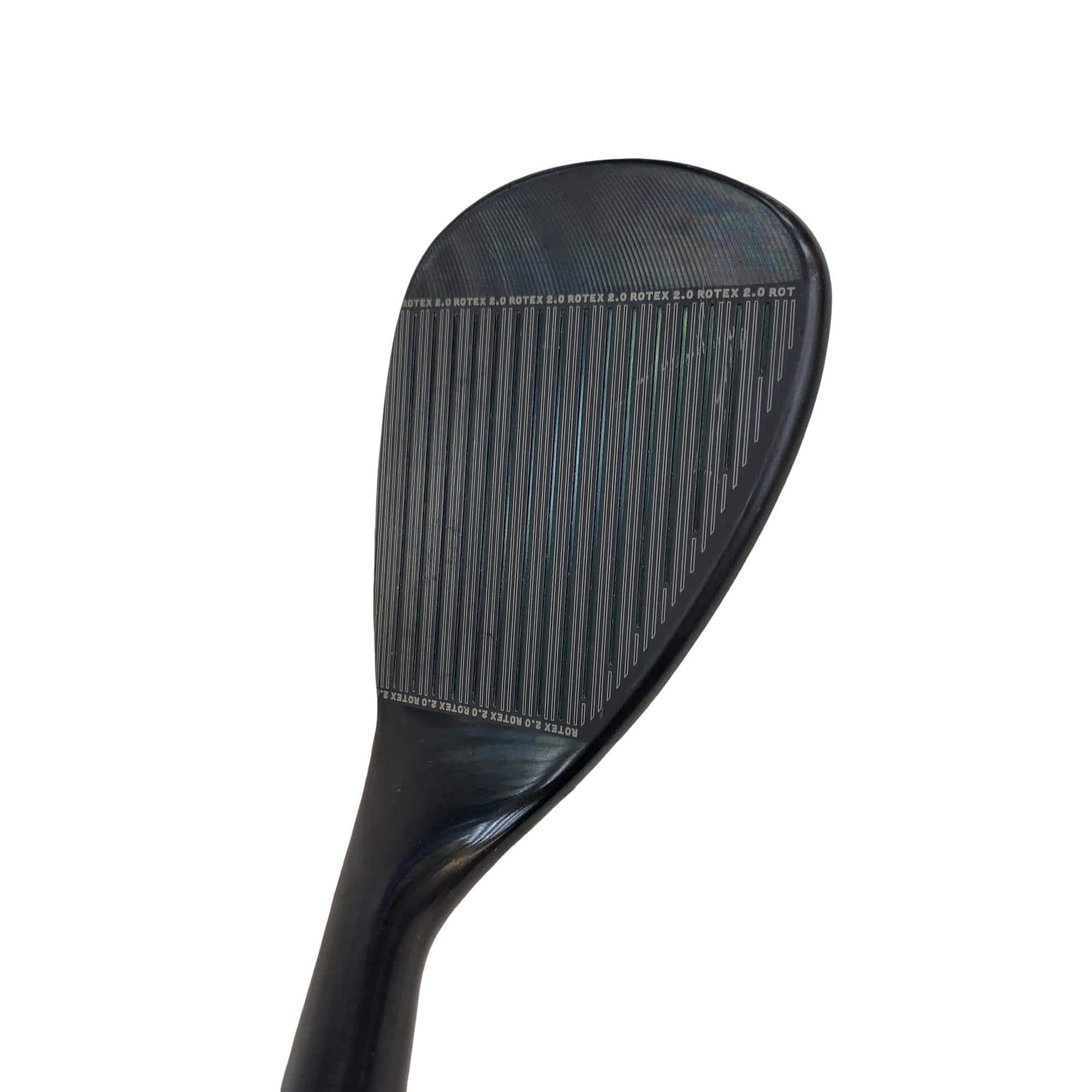 �b�����������������@�T�W�W�@�q�s�w�@�Q�D�O�@�L���r�e�B�o�b�N�@�u���b�N�T�e���@�T�U°�^�P�U°