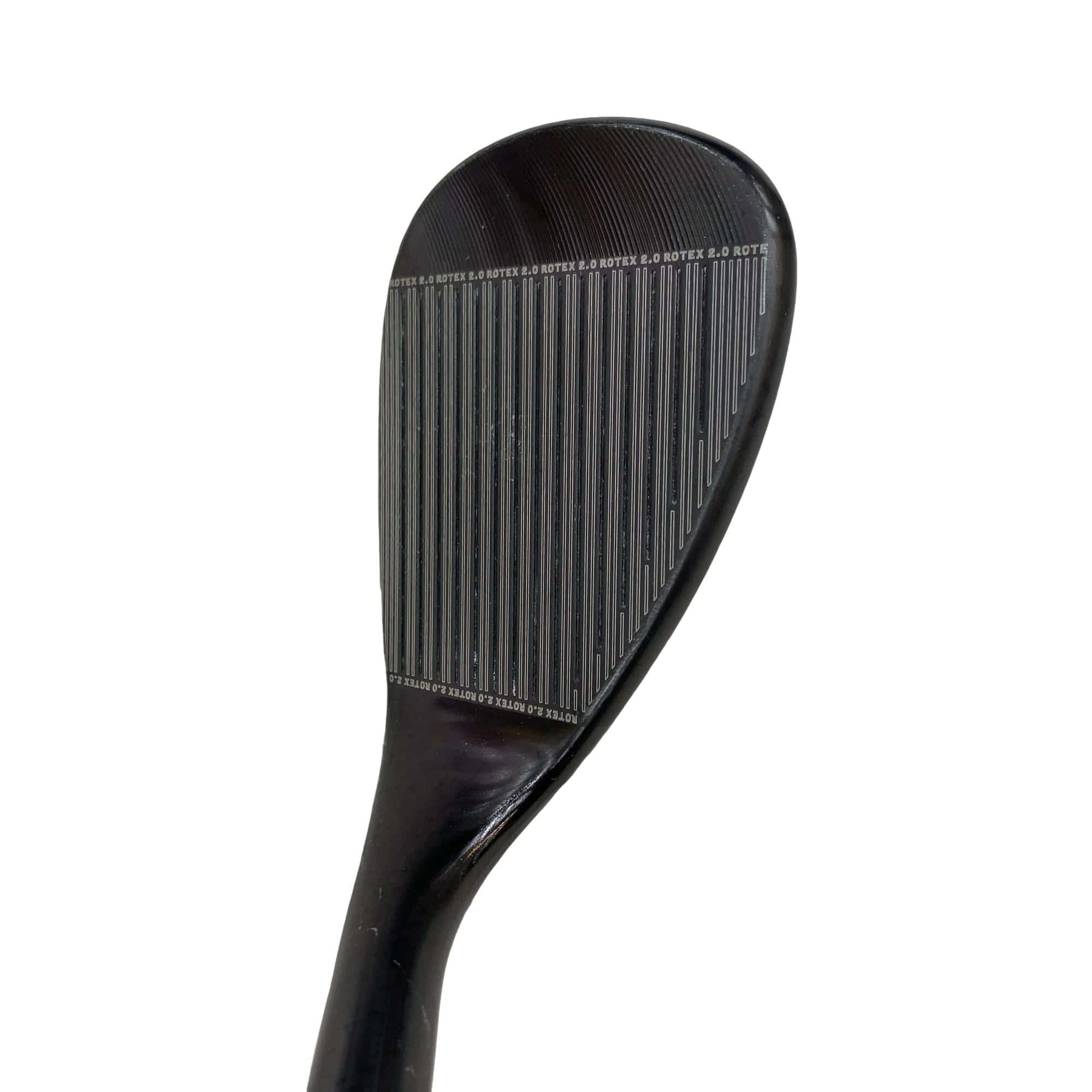 �b�����������������@�T�W�W�@�q�s�w�@�Q�D�O�@�L���r�e�B�o�b�N�@�u���b�N�T�e���@�T�O°�^�P�O°