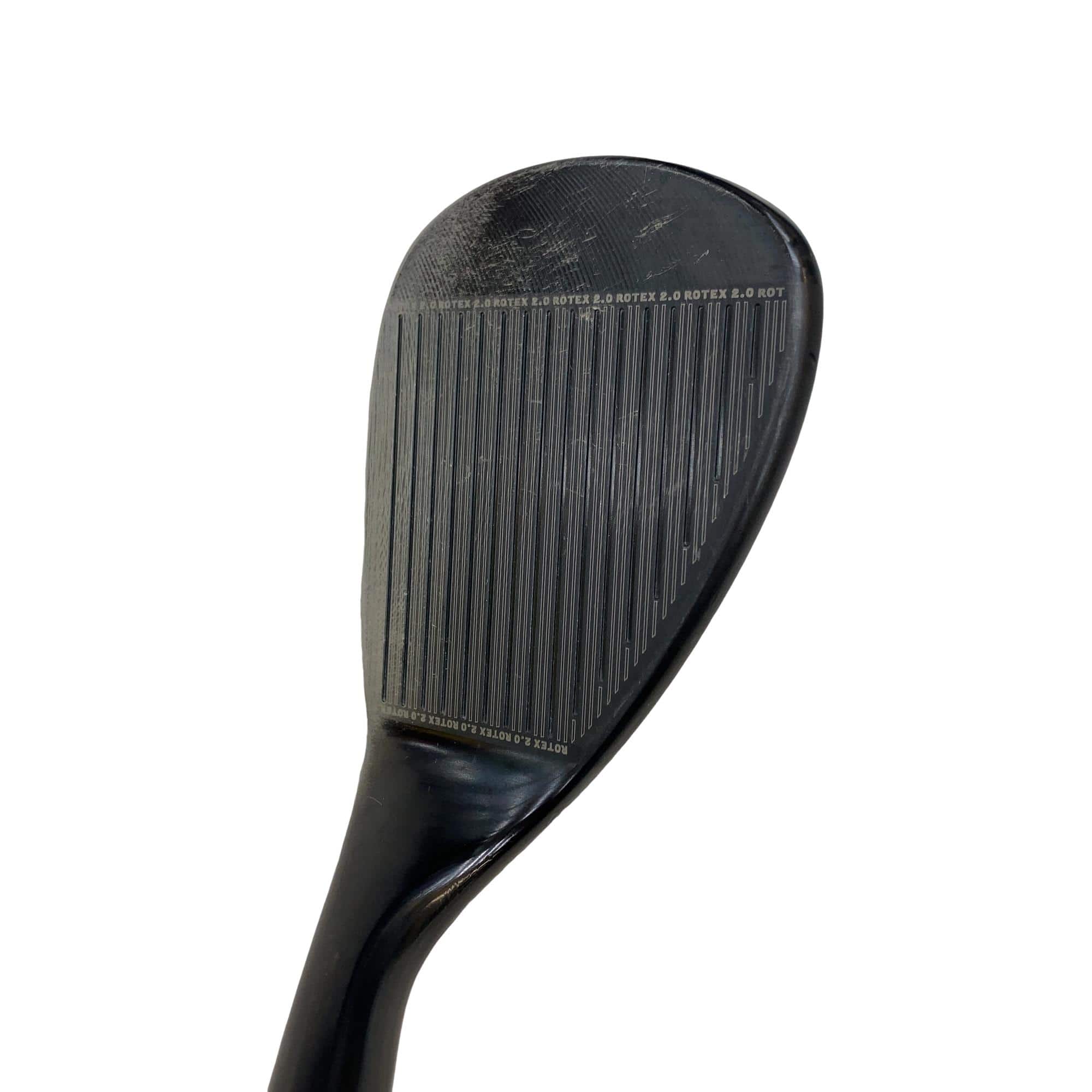 �b�����������������@�T�W�W�@�q�s�w�@�Q�D�O�@�L���r�e�B�o�b�N�@�u���b�N�T�e���@�T�U°�^�P�S°