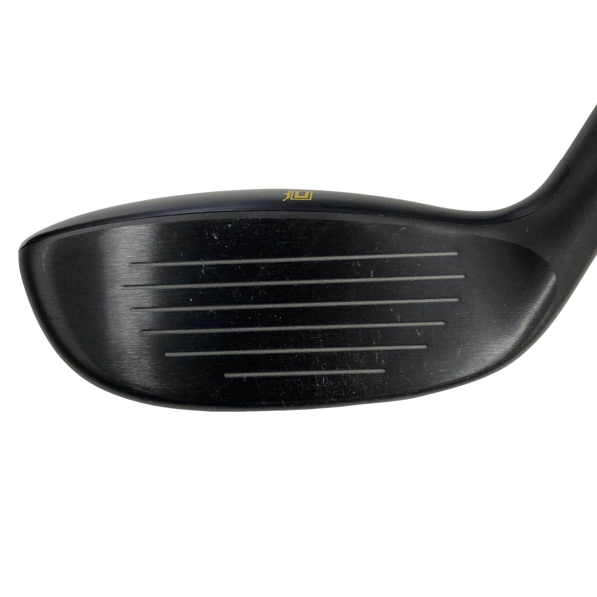 �j�h�m�f�@�r�o�d�d�c�y�n�m�d�@�R�t