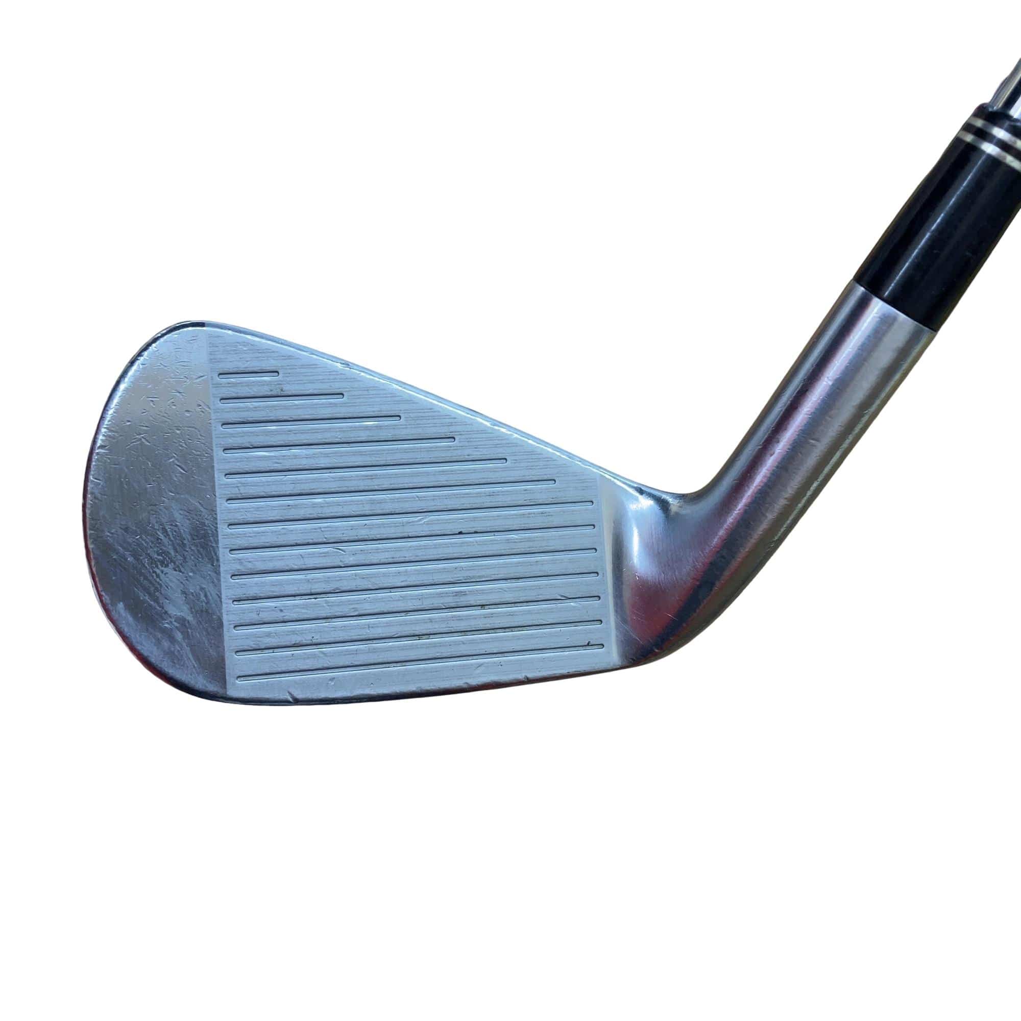 �r�q�h�w�n�m�@�y�V�U�T�@�@�U�r�i���{���F�U�{�Z�b�g�j