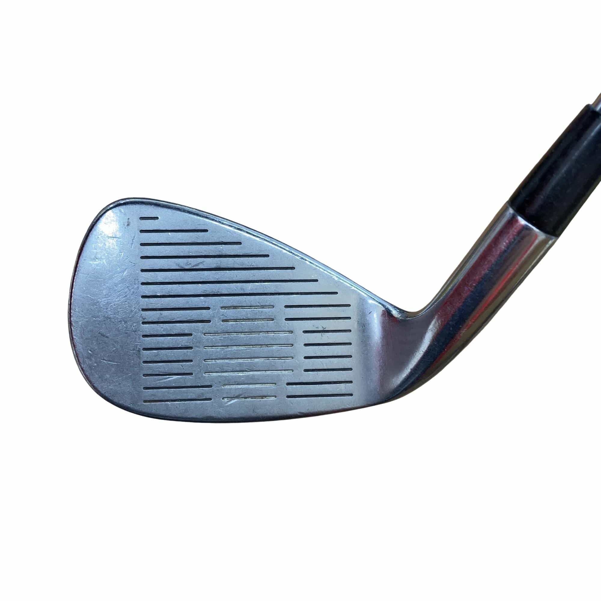 �b�o�q�@�h�������@�U�r�i���{���F�U�{�Z�b�g�j