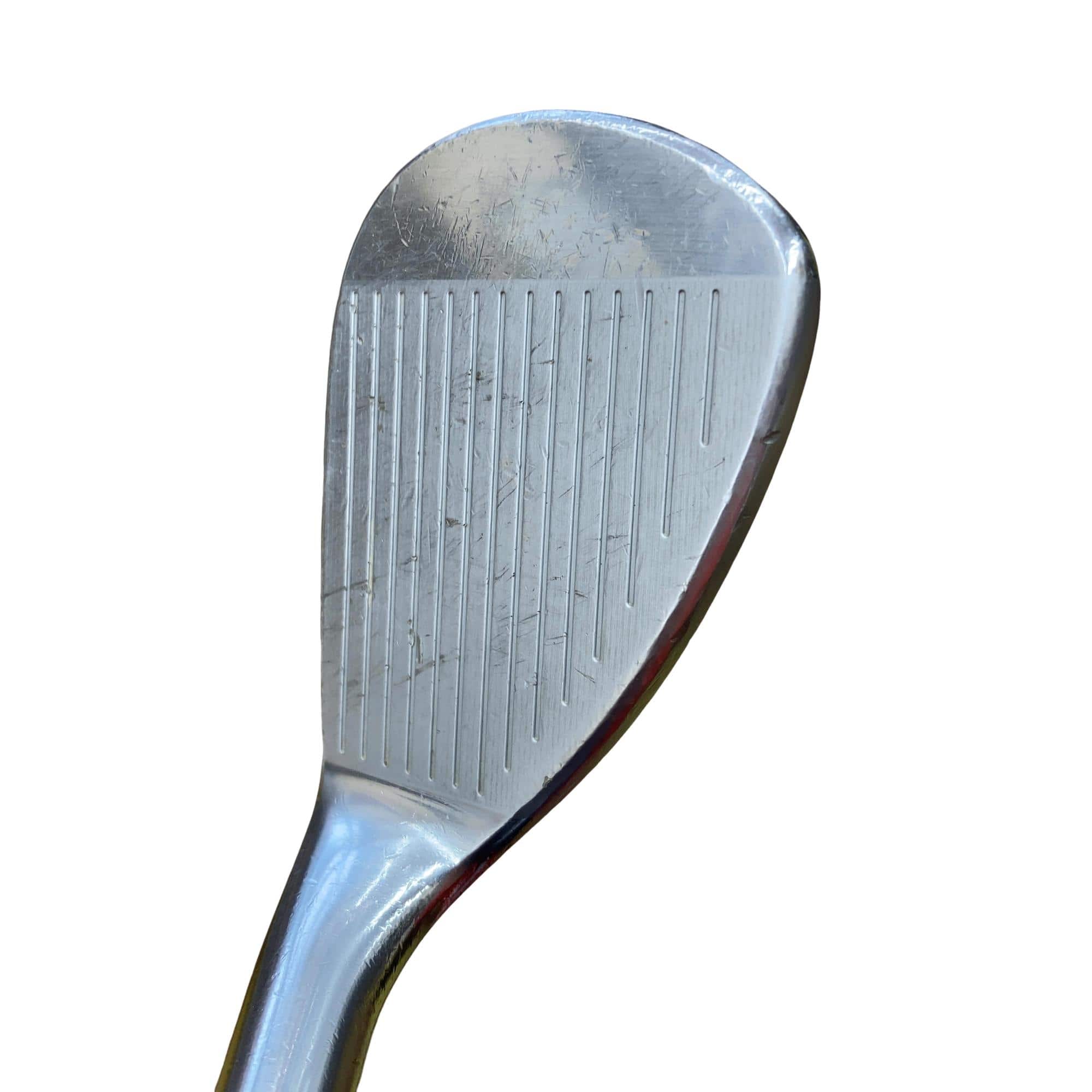 �r�q�h�w�n�m�@�y�V�S�T�@�r�v