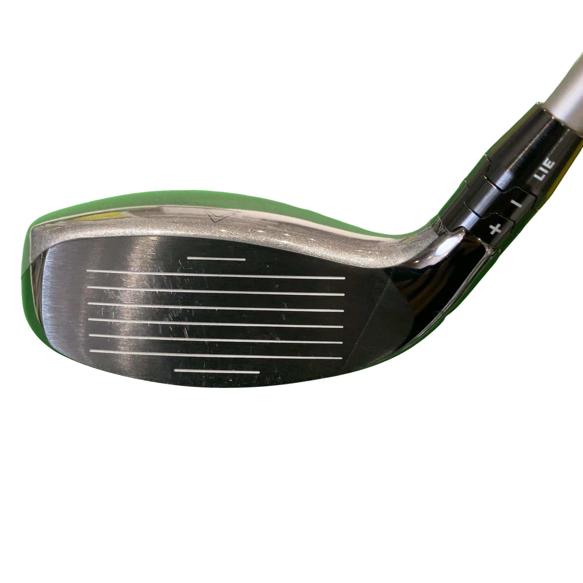 �`�o�d�w�@�s���@�r�t�o�d�q�@�g�x�a�q�h�c�i�Q�O�Q�U�j�@�Q�P°