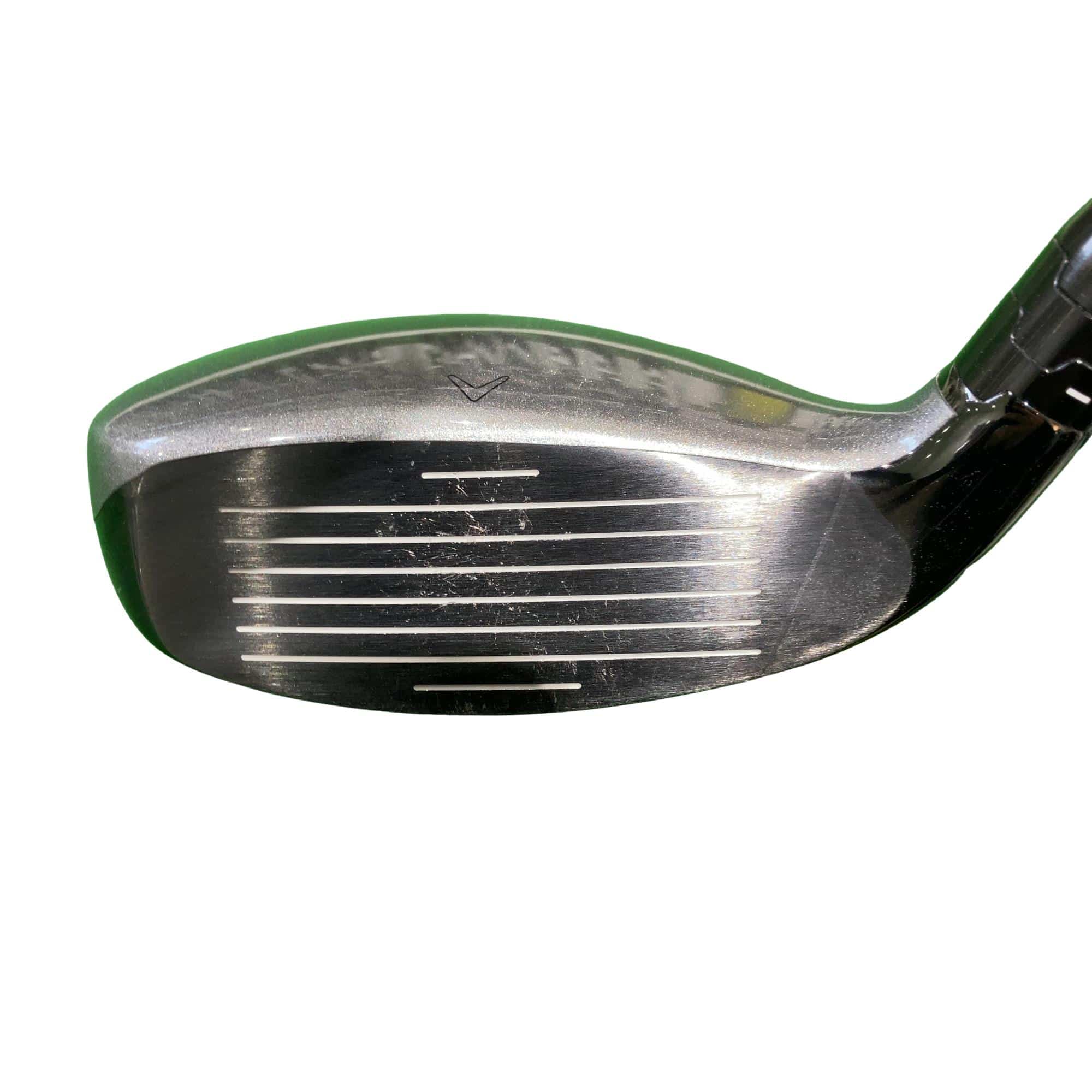 �`�o�d�w�@�s���@�r�t�o�d�q�@�g�x�a�q�h�c�i�Q�O�Q�U�j�@�P�U°