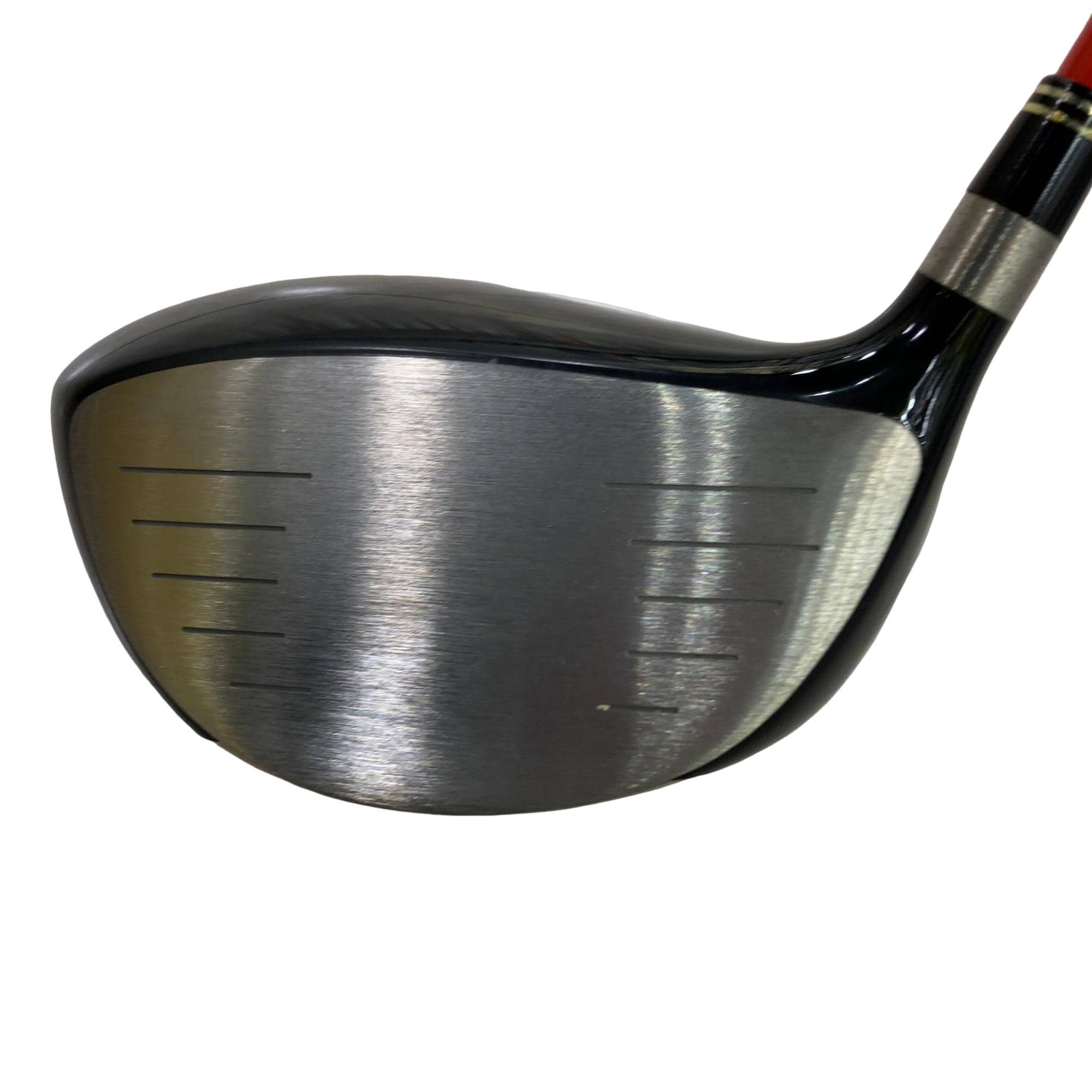 �d�o�n�m�@�`�e�|�P�O�P�@�@�X�D�T°