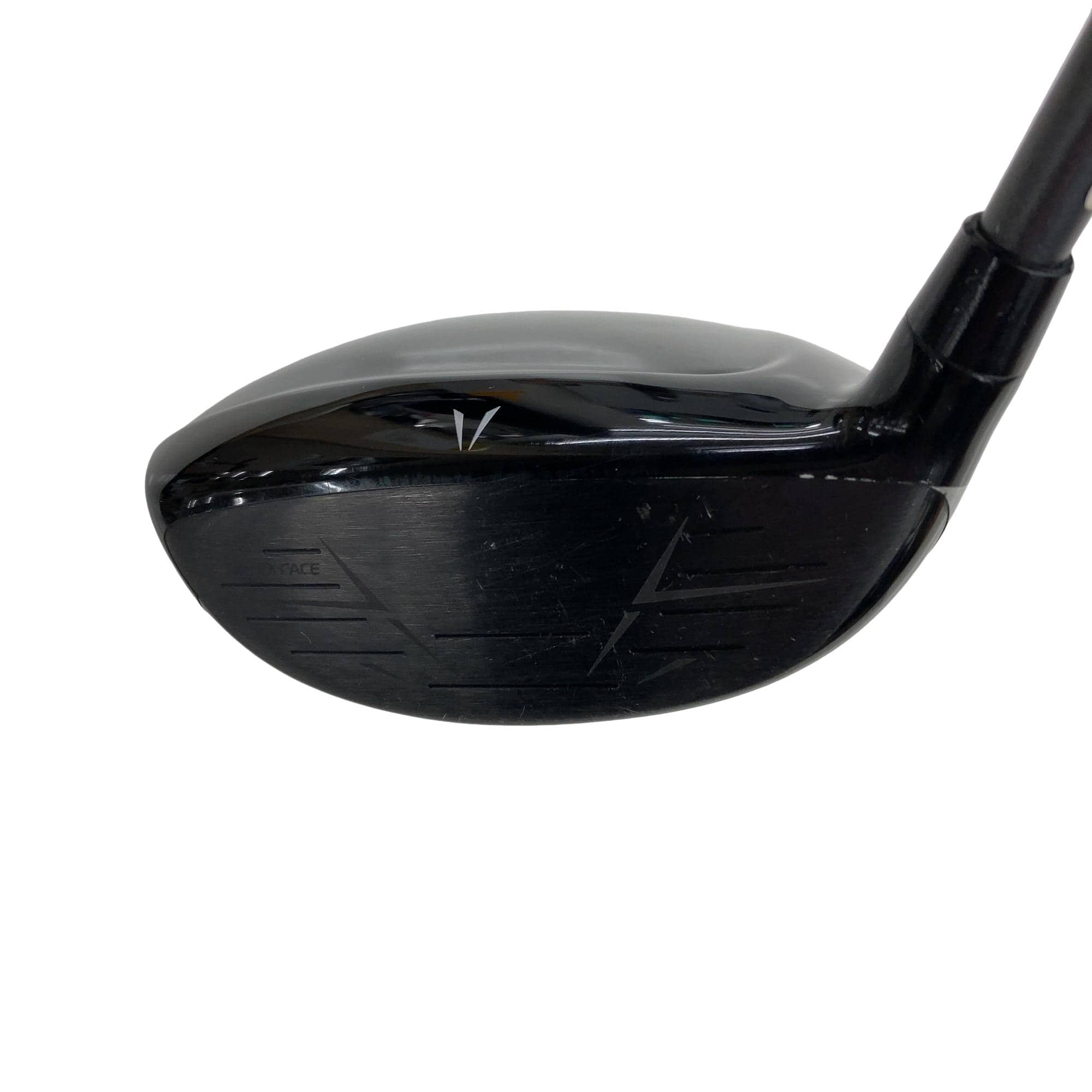 �w�w�h�n�i�Q�O�Q�S�j�@�������@�S�v