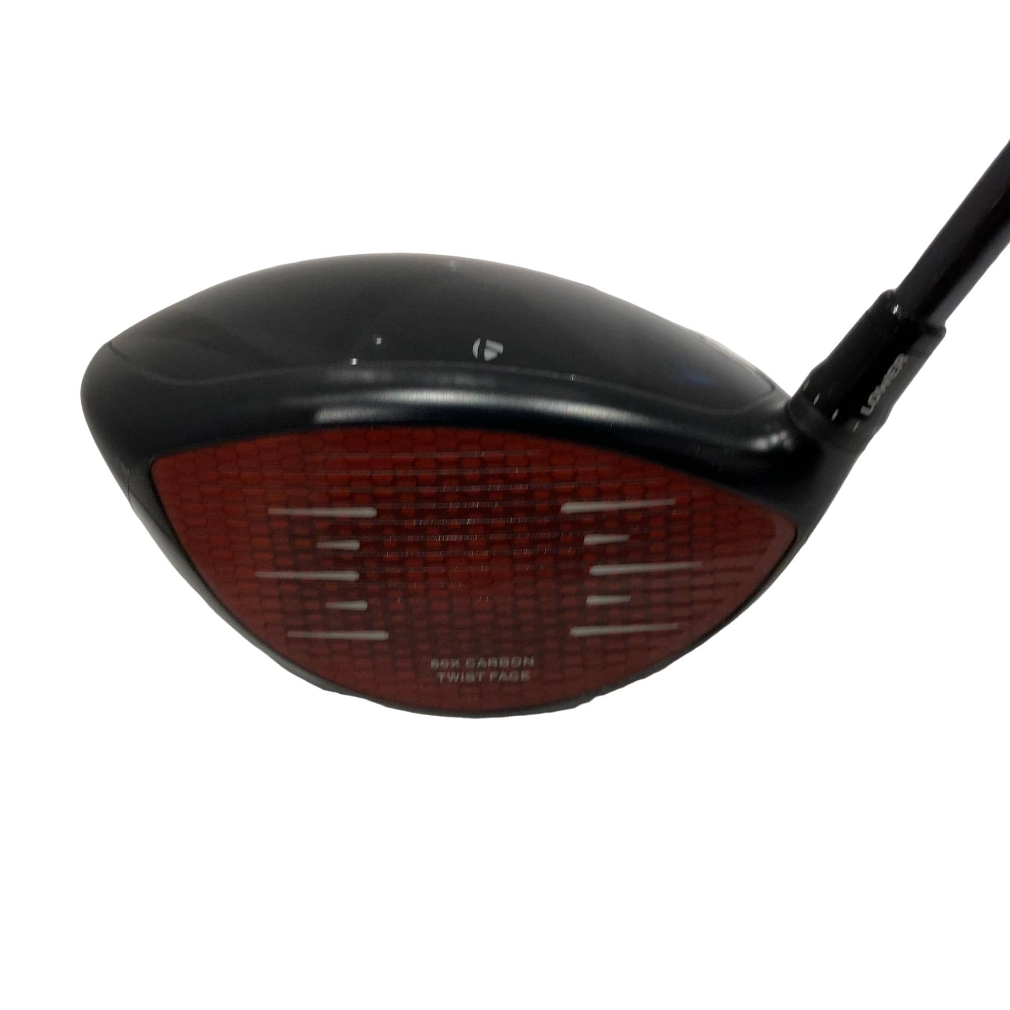 �r�s�d�`�k�s�g�Q�@�g�c�@�P�O�D�T°