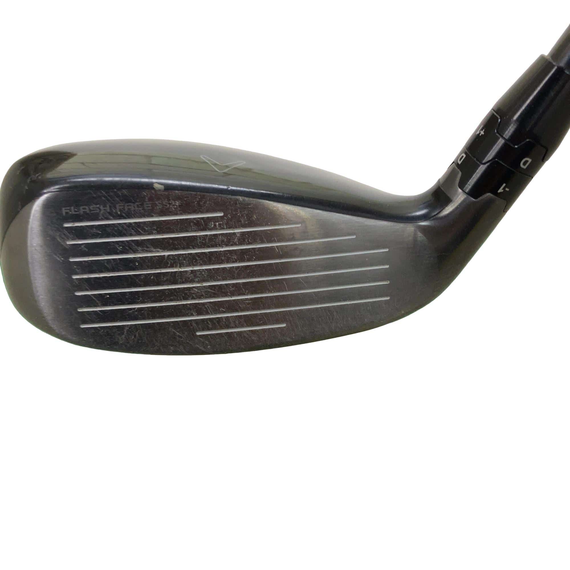 �`�o�d�w�i�Q�O�Q�P�j�@�t�S