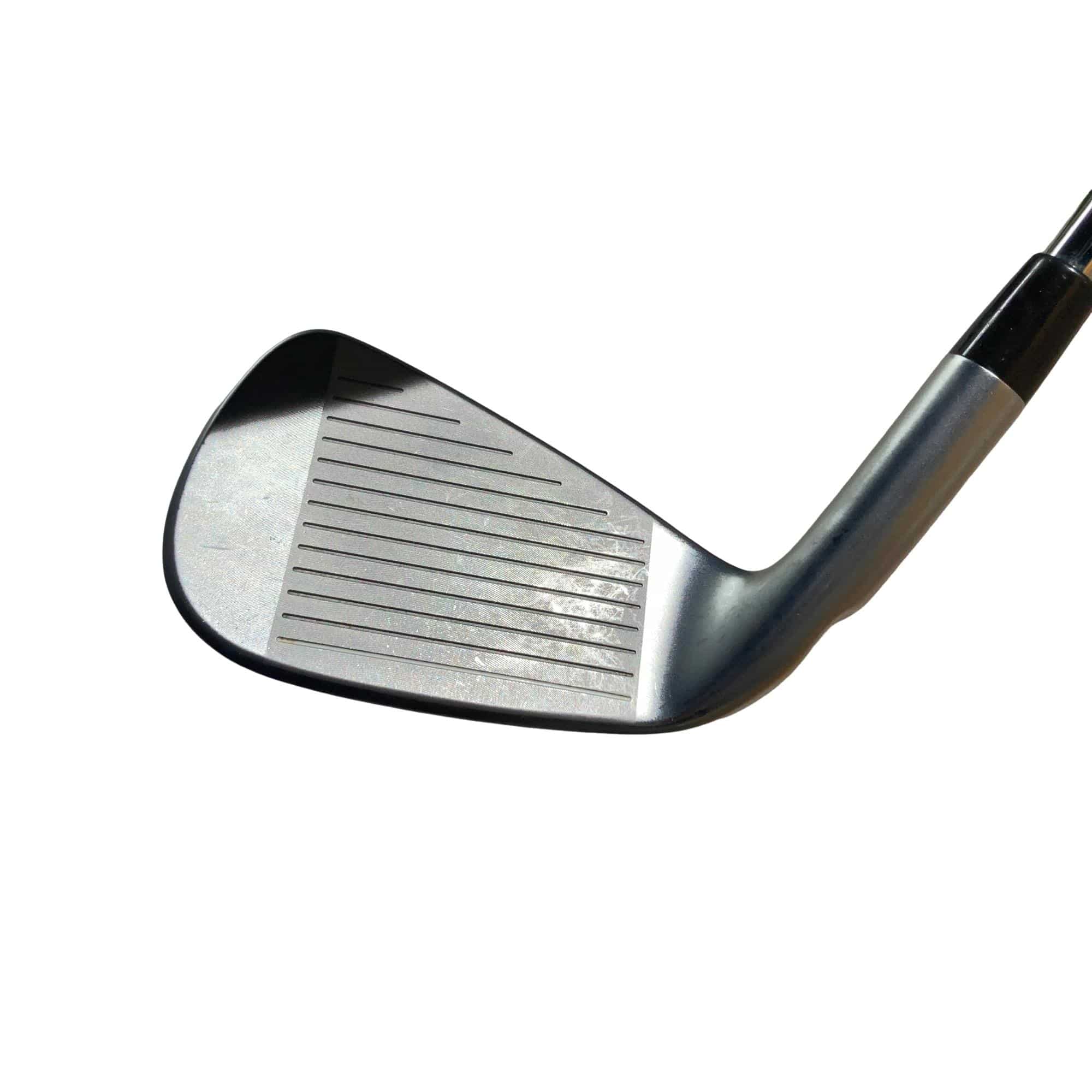 ���Q�P�O�@�U�r�i���{���F�T�{�Z�b�g�j