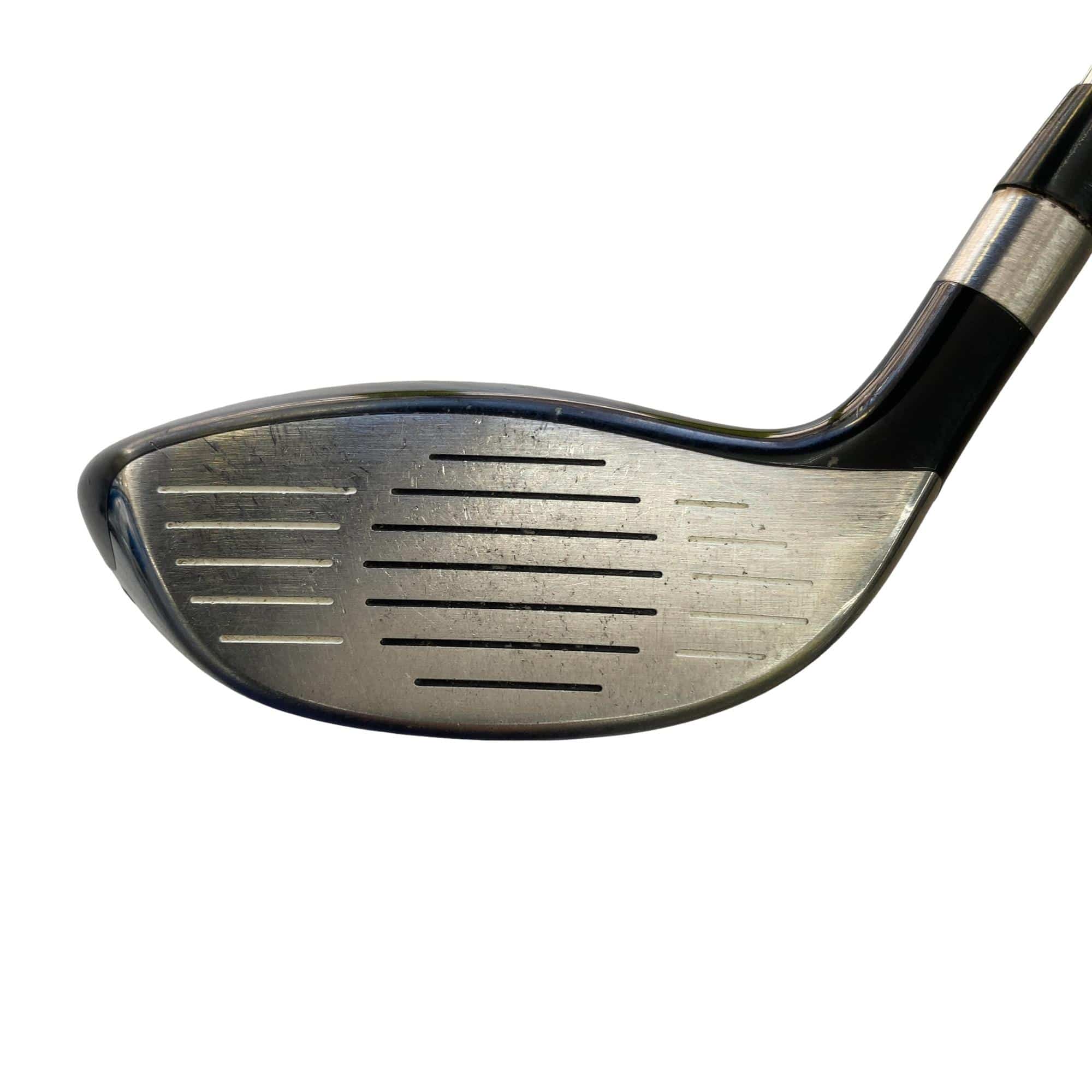 �f�T�@�t�F�A�E�F�C�E�b�h�@�V�v