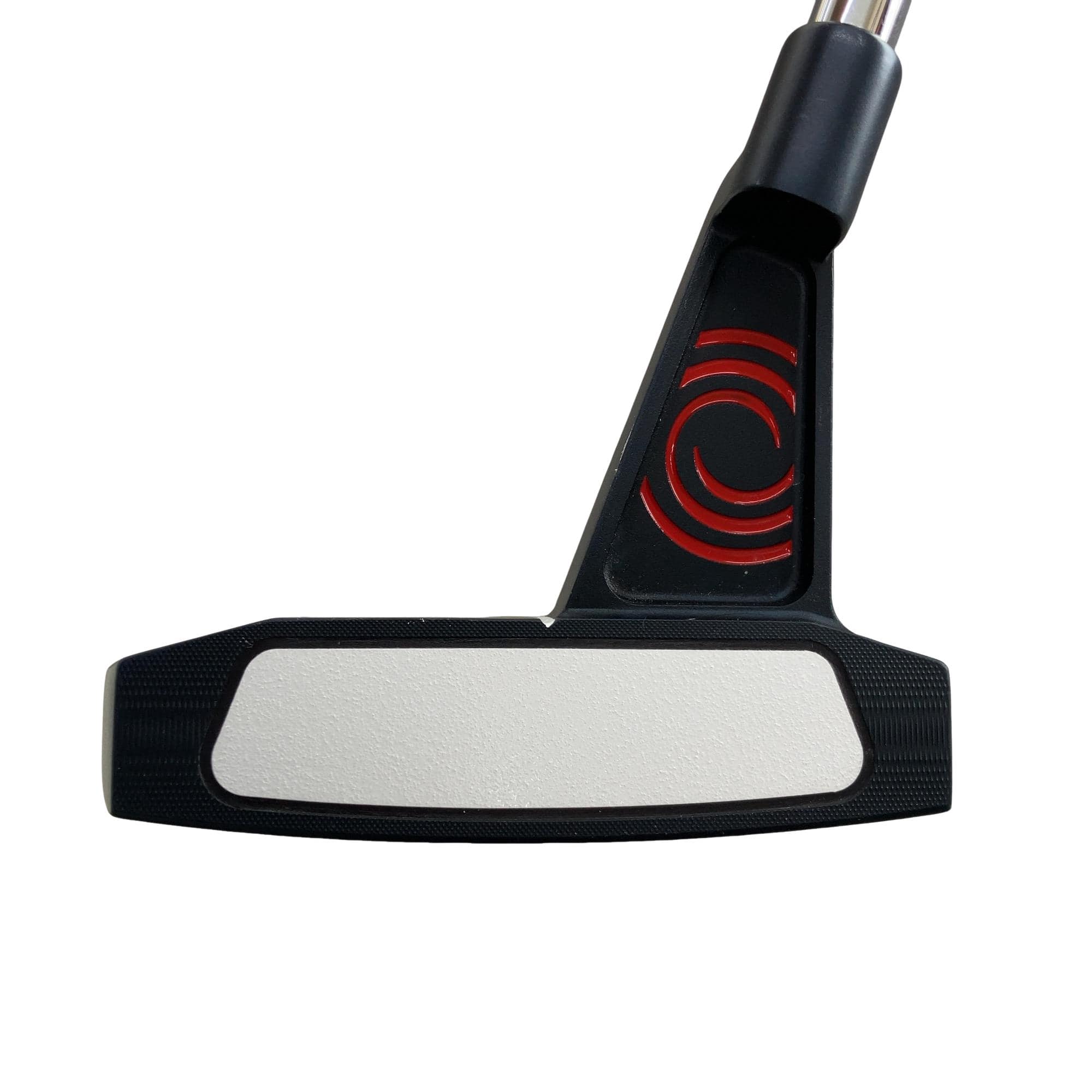 �s�q�h�|�a�d�`�l�@���V�@�b�r�@�R�S�C���`