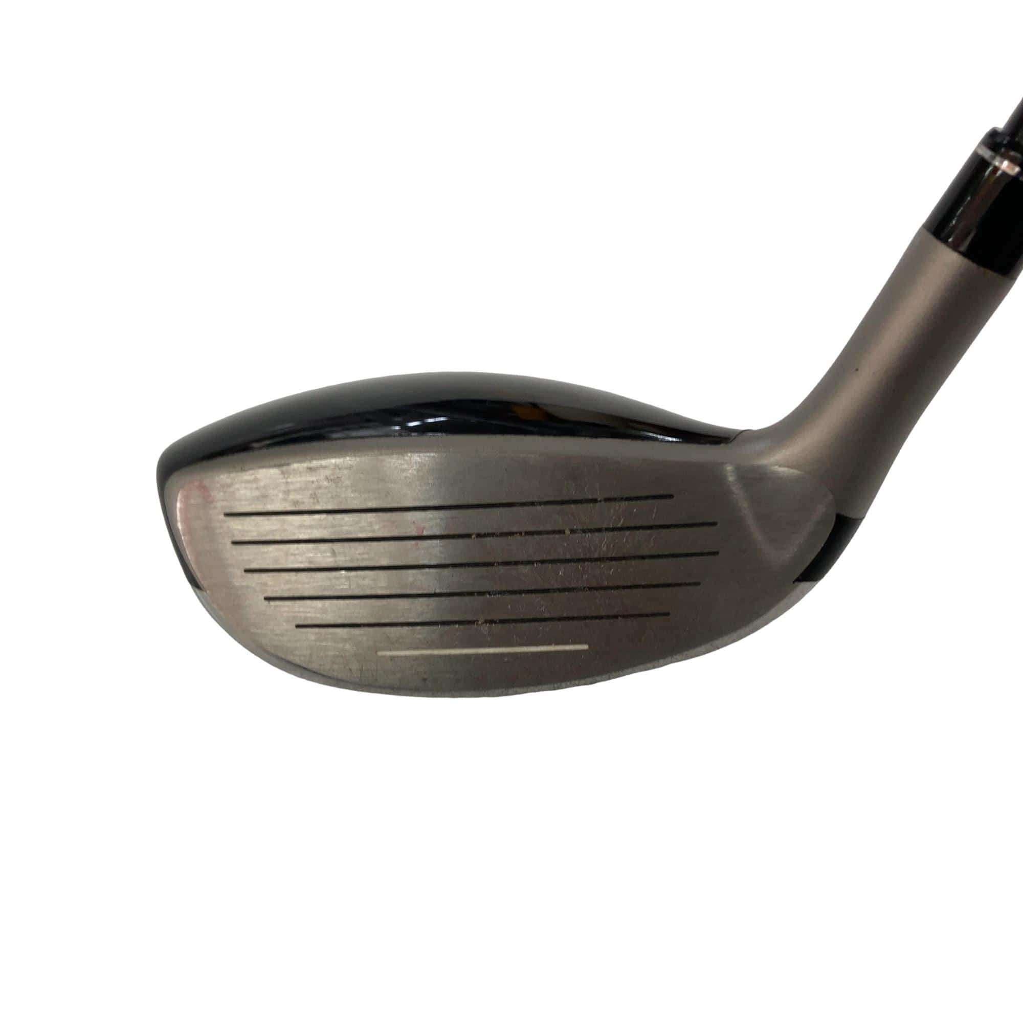 �m�d�w�f�d�m�i�Q�O�P�X�j�@�t�R