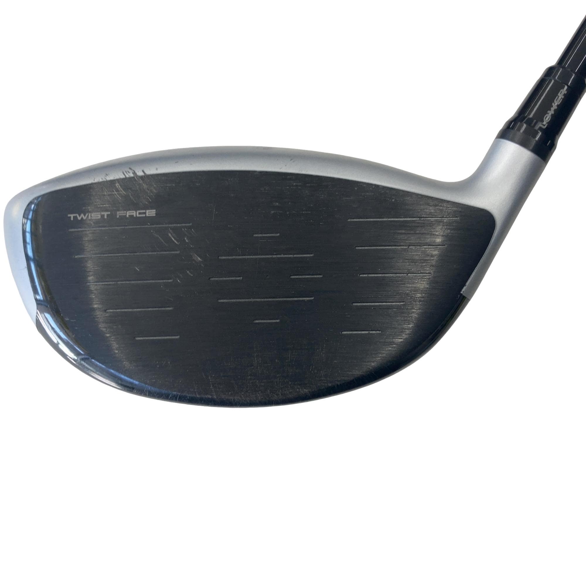 �l�S�@�P�O�D�T°