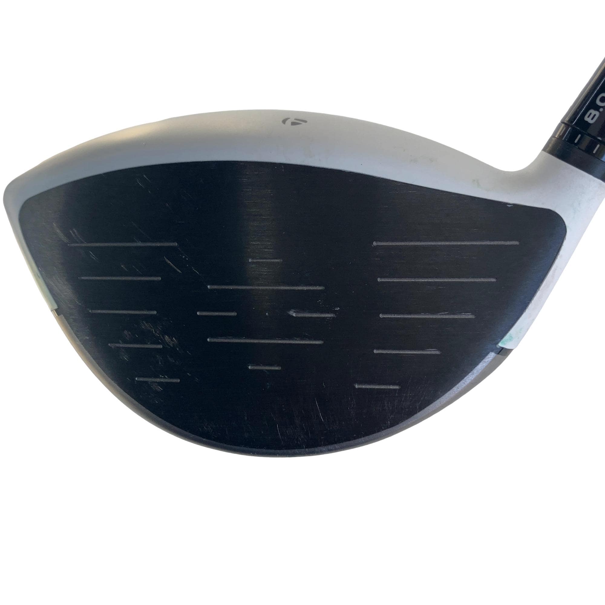 �q�P�@�P�v�@�t�r�`