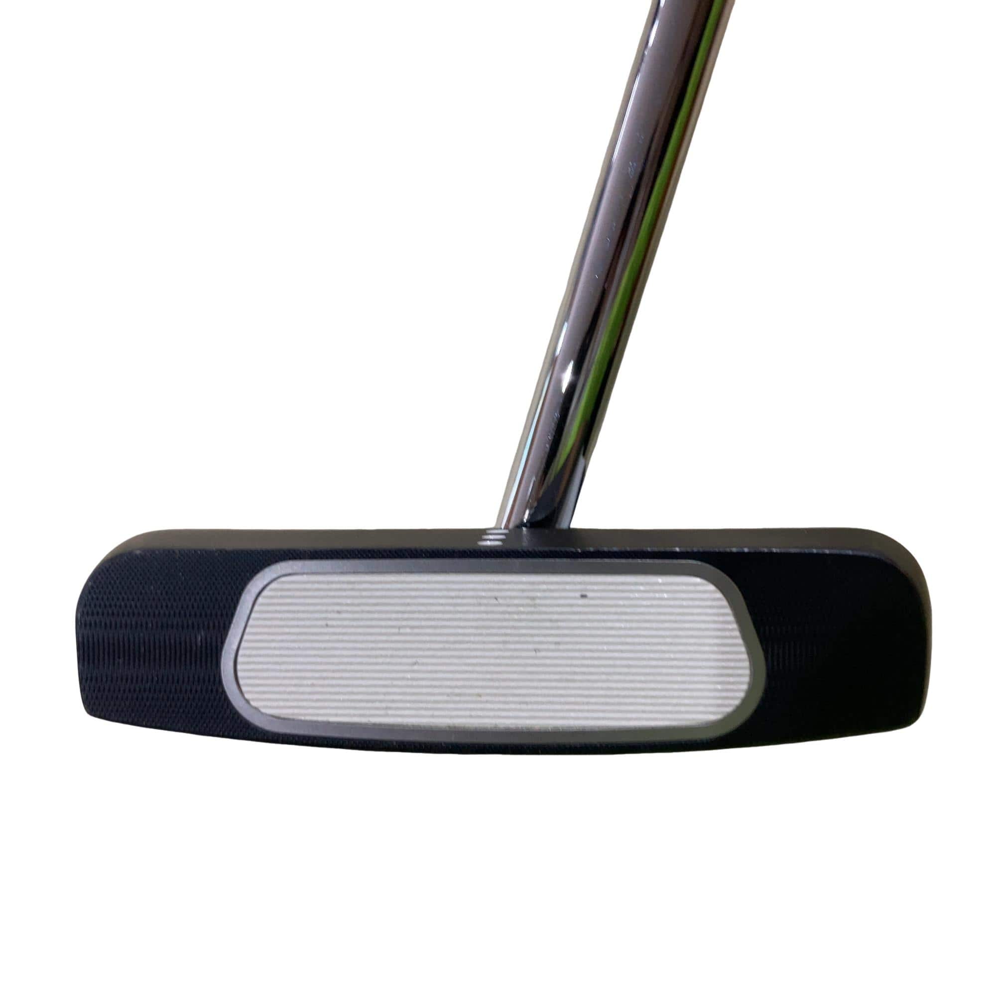 �`���|�n�m�d�@�r�p�t�`�q�d�@�Q�@�r�p�t�`�q�d�@�i�`�h�k�a�h�q�c�@�R�S�C���`