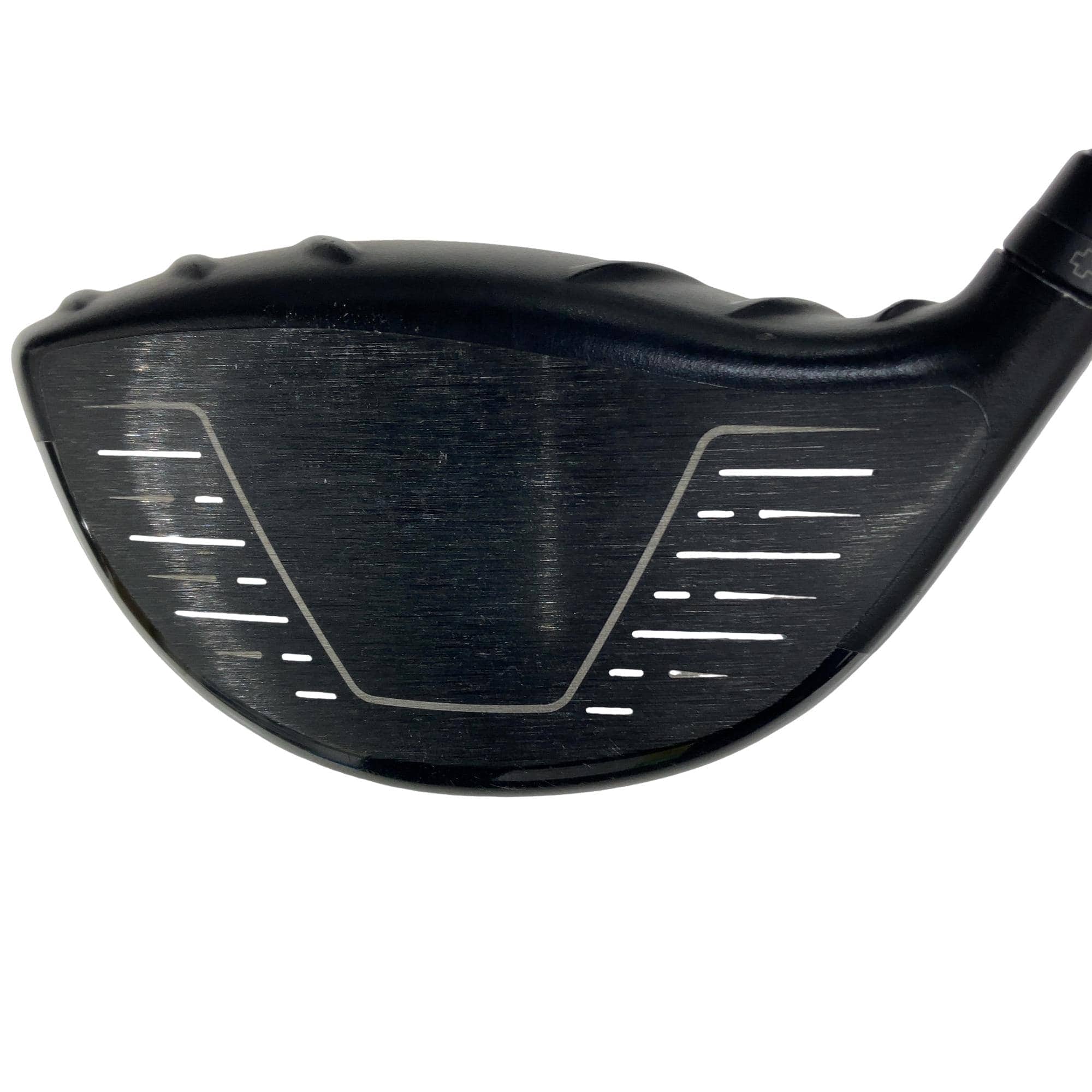 �f�S�Q�T�@�r�e�s�@�P�O�D�T°