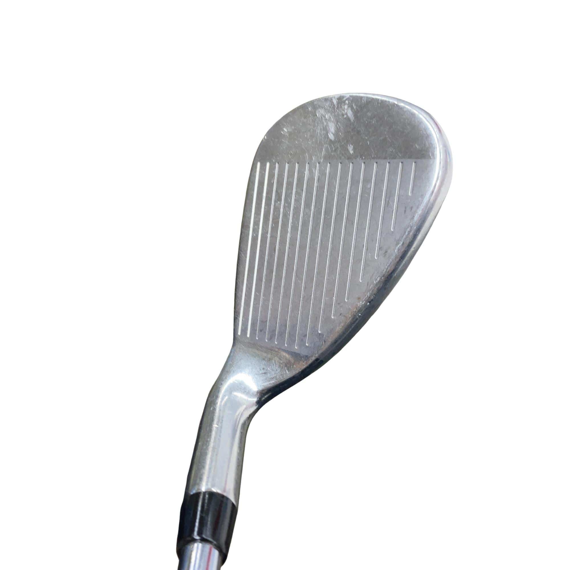 �w�@�g�n�s�@�`�v