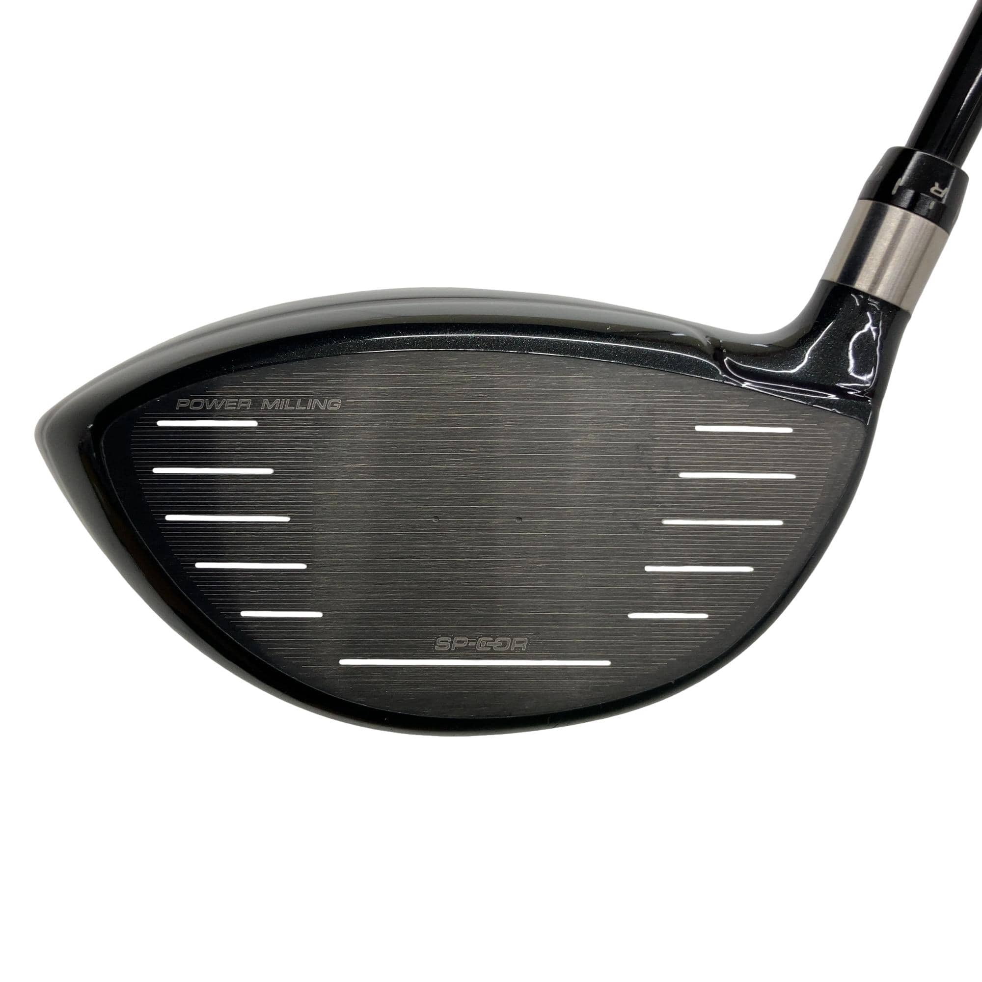 �a�q�h�c�f�d�r�s�n�m�d�@�a�R�@�c�c�@�P�O�D�T°