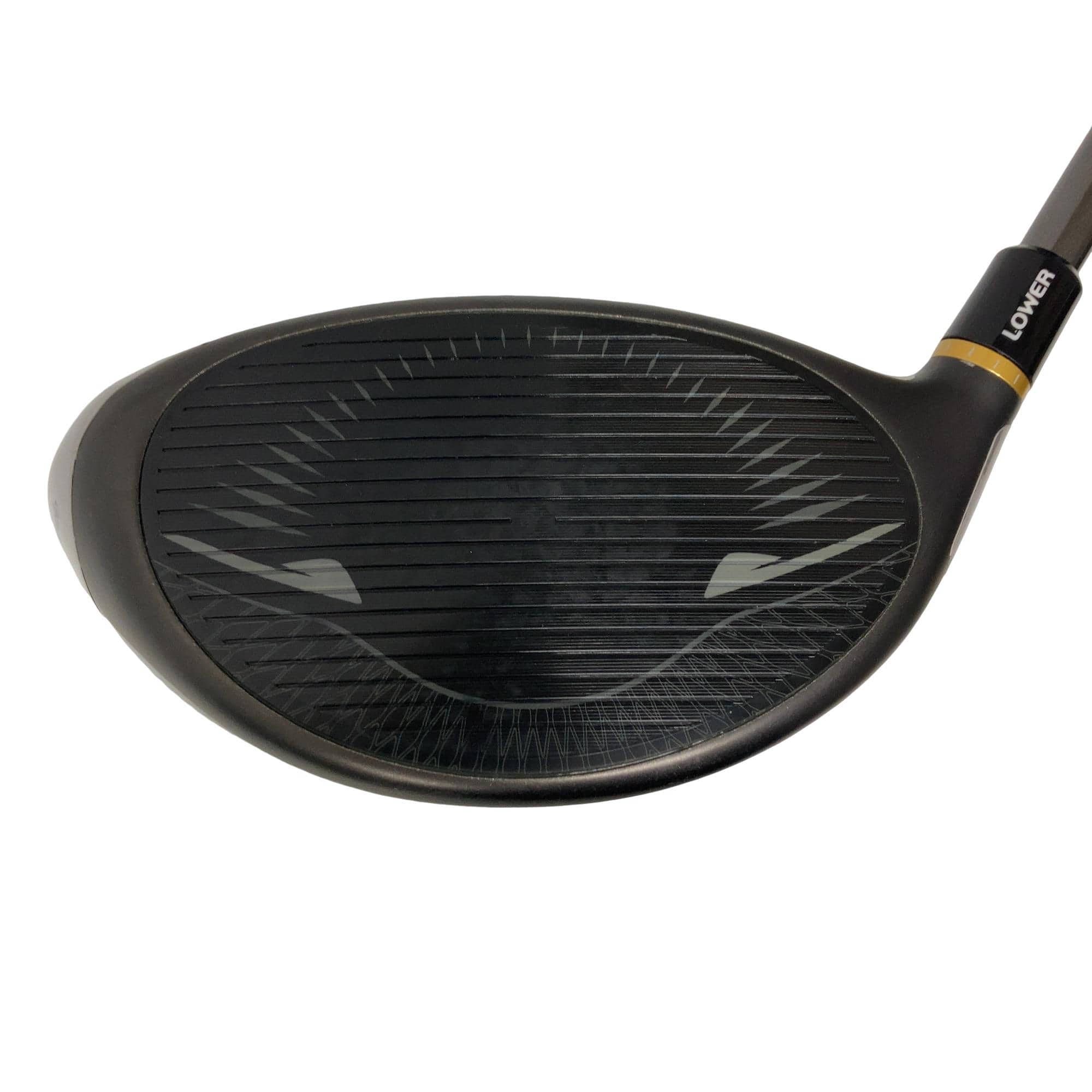 �f�k�n�h�q�d�i�Q�O�P�S�j�@�P�O�D�T°