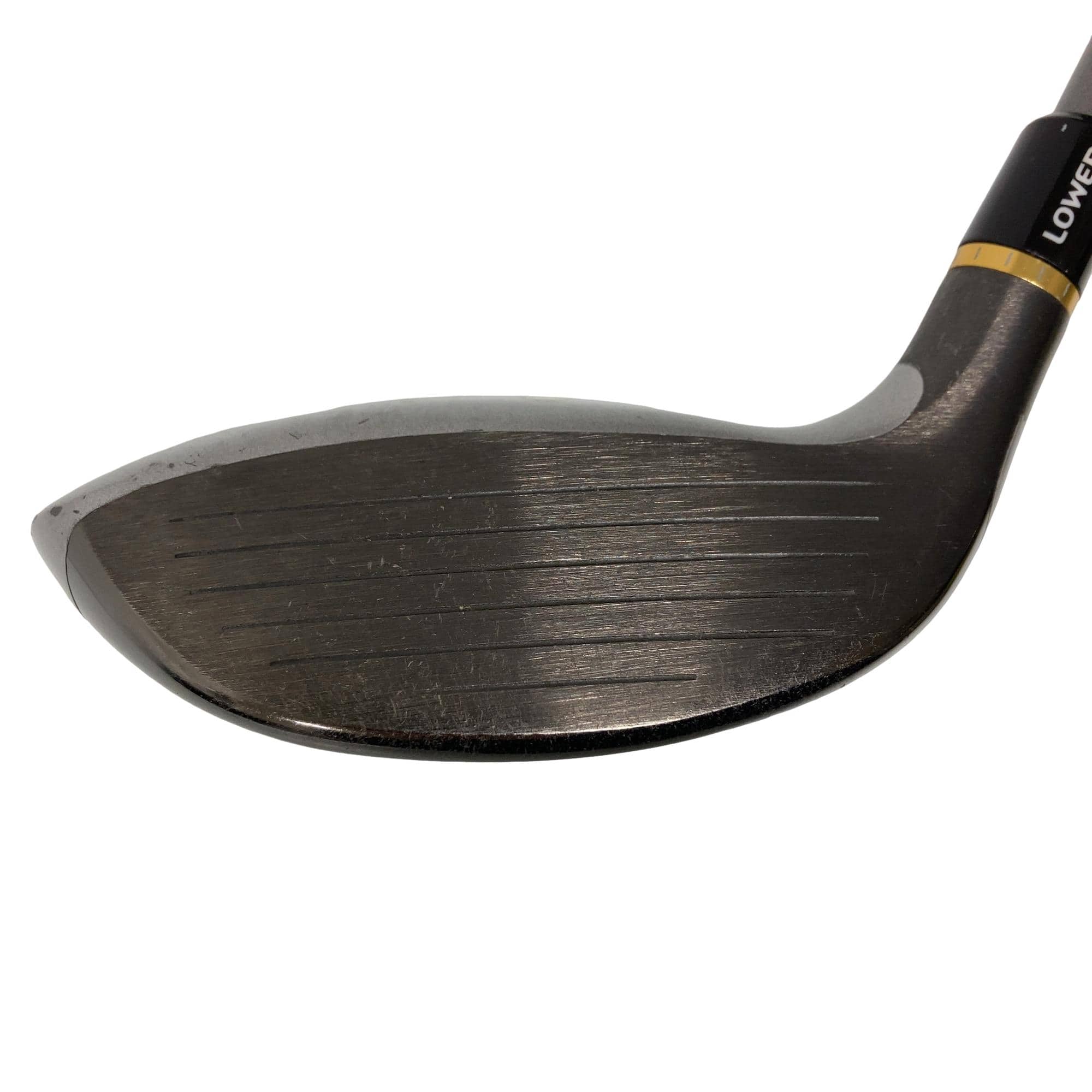 �f�k�n�h�q�d�i�Q�O�P�S�j�@�V�v