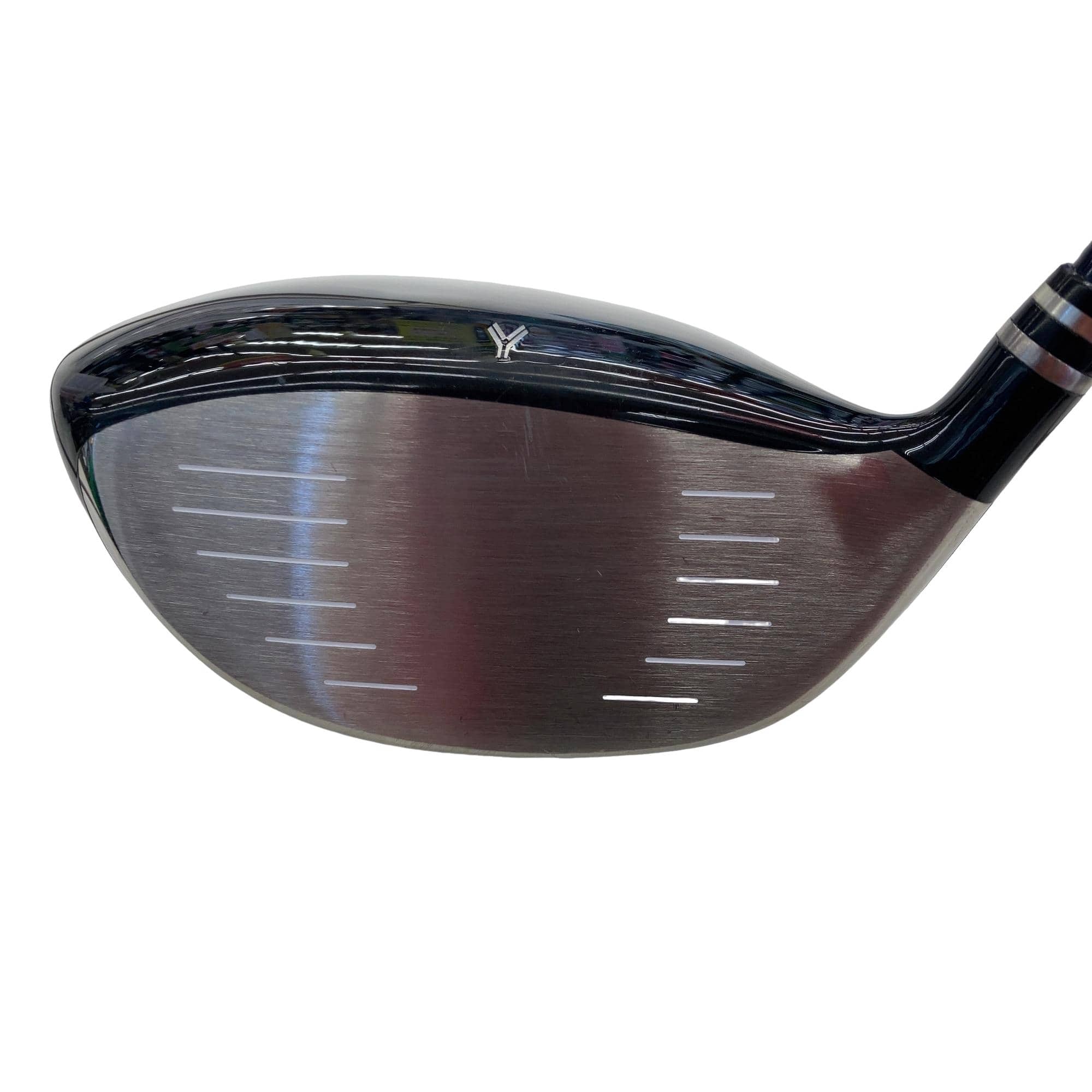 �������������@�t�c�{�Q�i�Q�O�P�X�j�@�P�O�D�T°