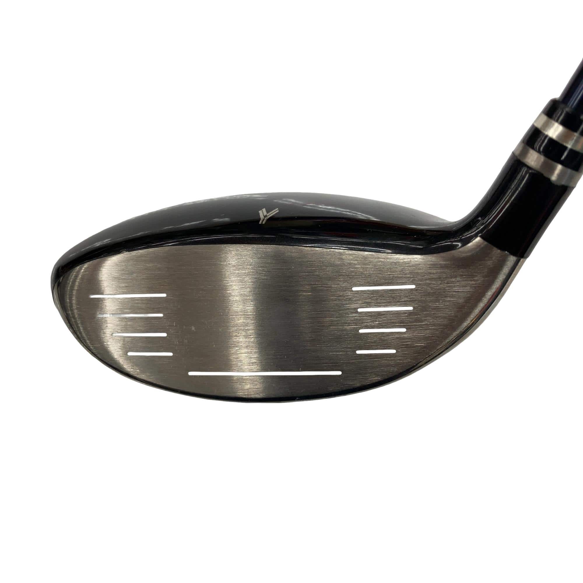 �������������@�t�c�{�Q�i�Q�O�P�X�j�@�R�v