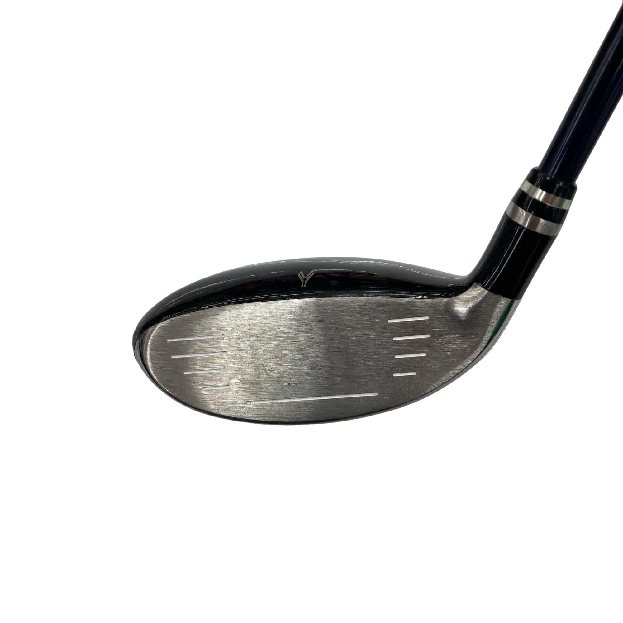 �������������@�t�c�{�Q�i�Q�O�P�X�j�@�t�T