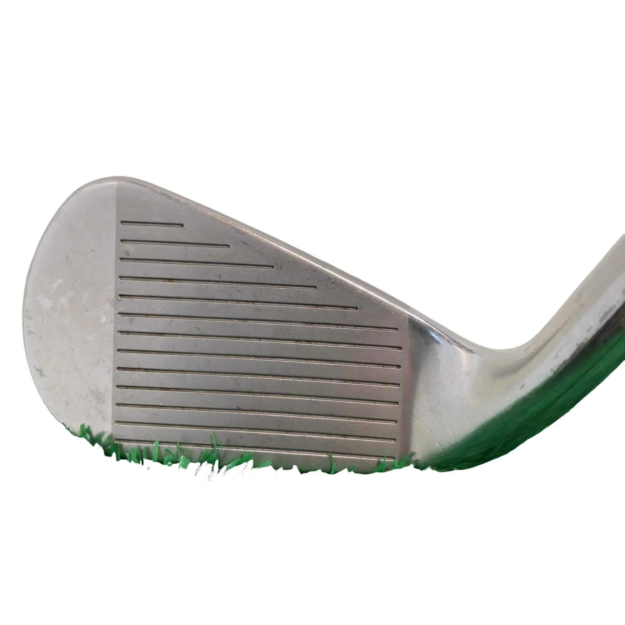 �s���������������@�s�R�O�O�@�T�r�i���{���F�T�{�Z�b�g�j