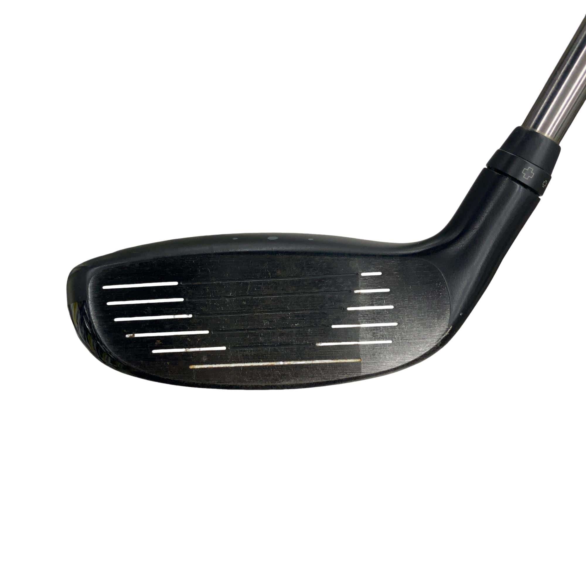 �f�S�Q�T�@�t�R�i�A�[�R�X�����j