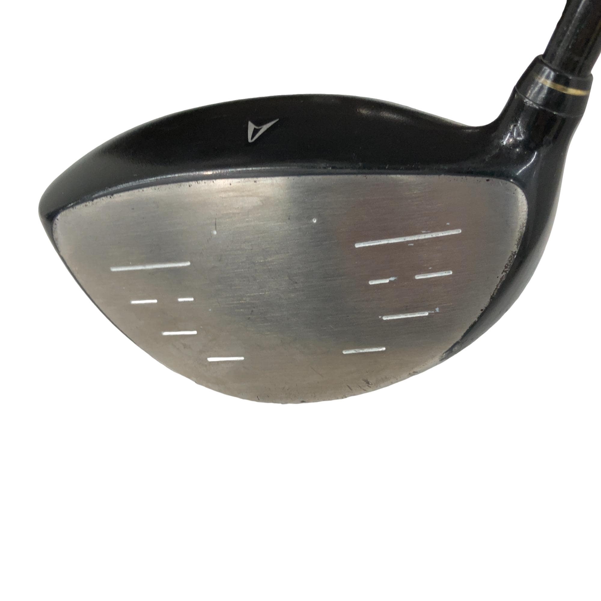 �w�w�h�n�i�Q�O�O�S�j�@�P�P°