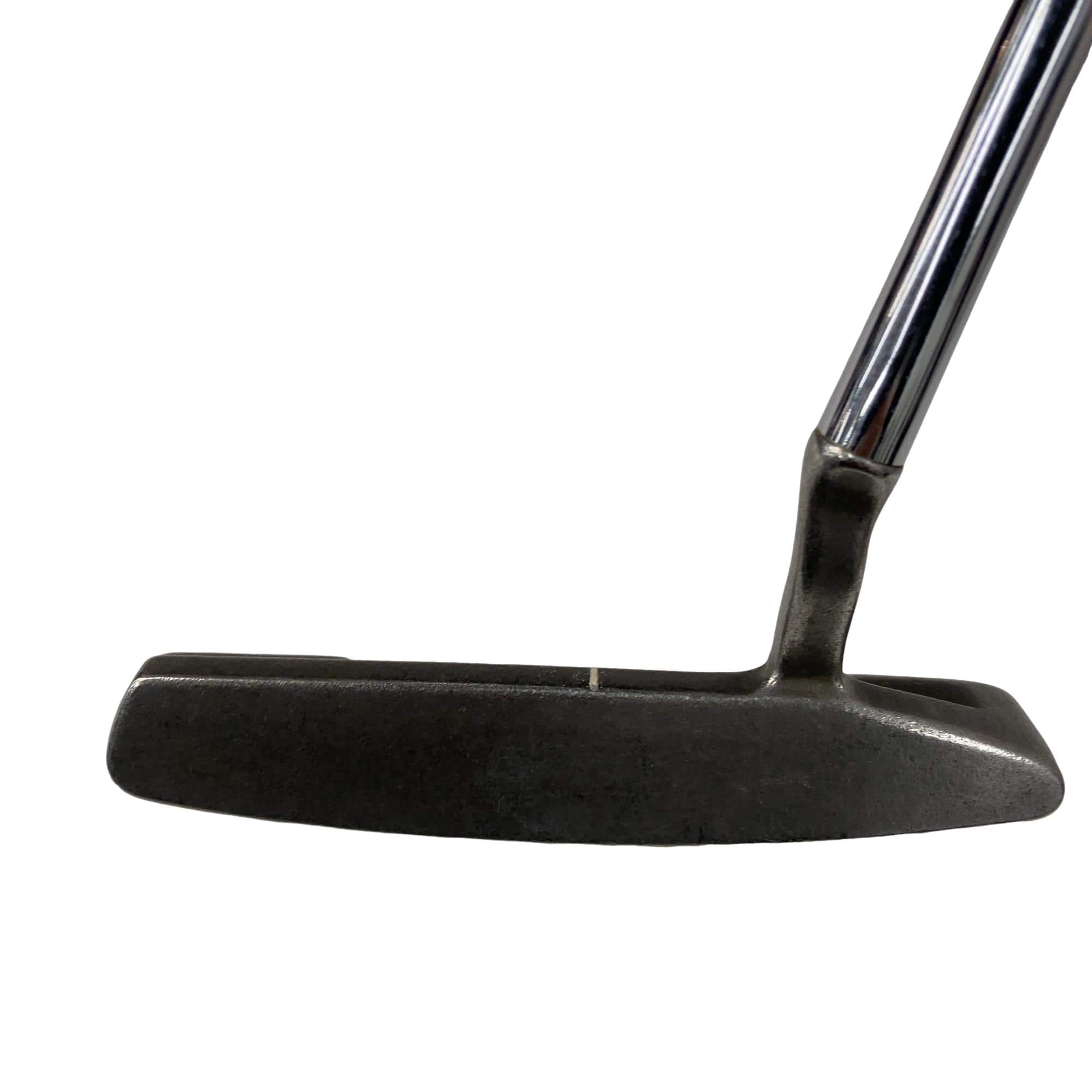 �o�`�k�@�Q�@�X�e�����X