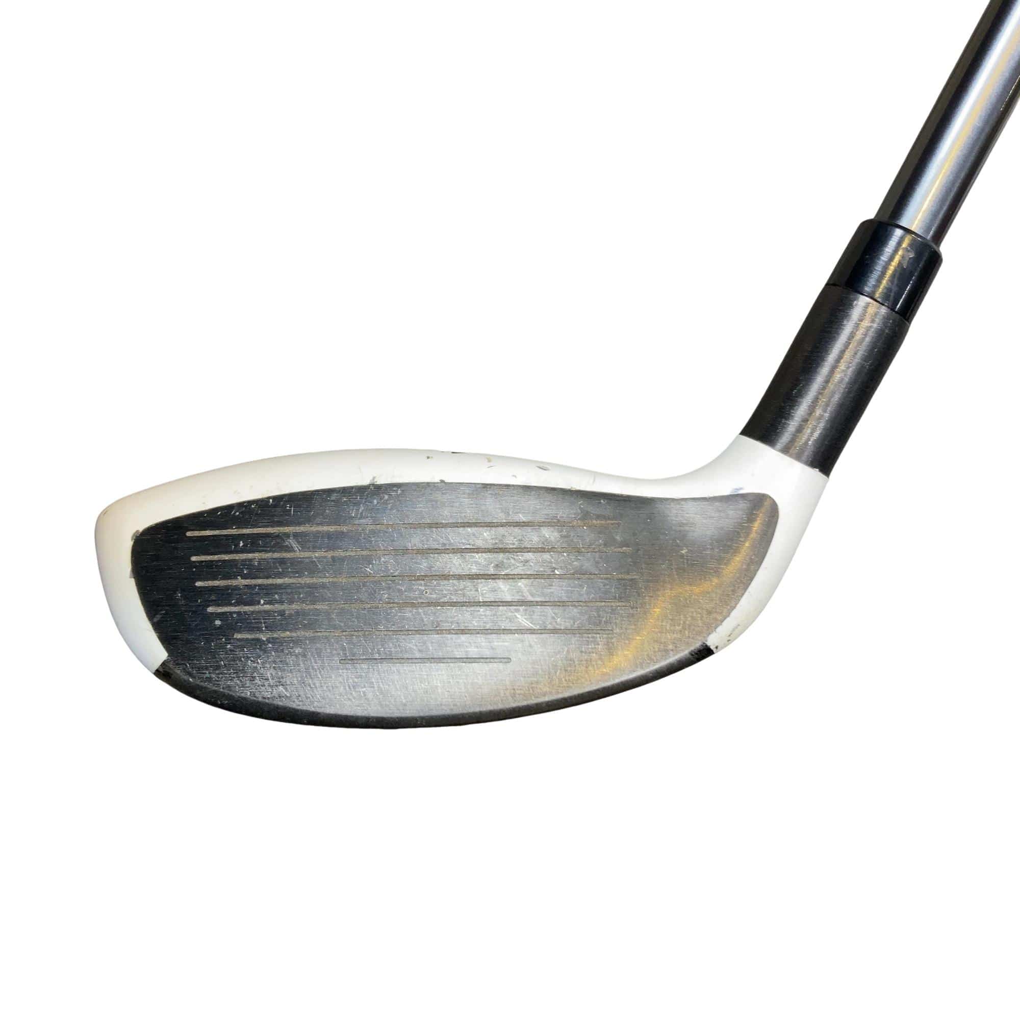 �r�k�c�q�@�r�@�t�S