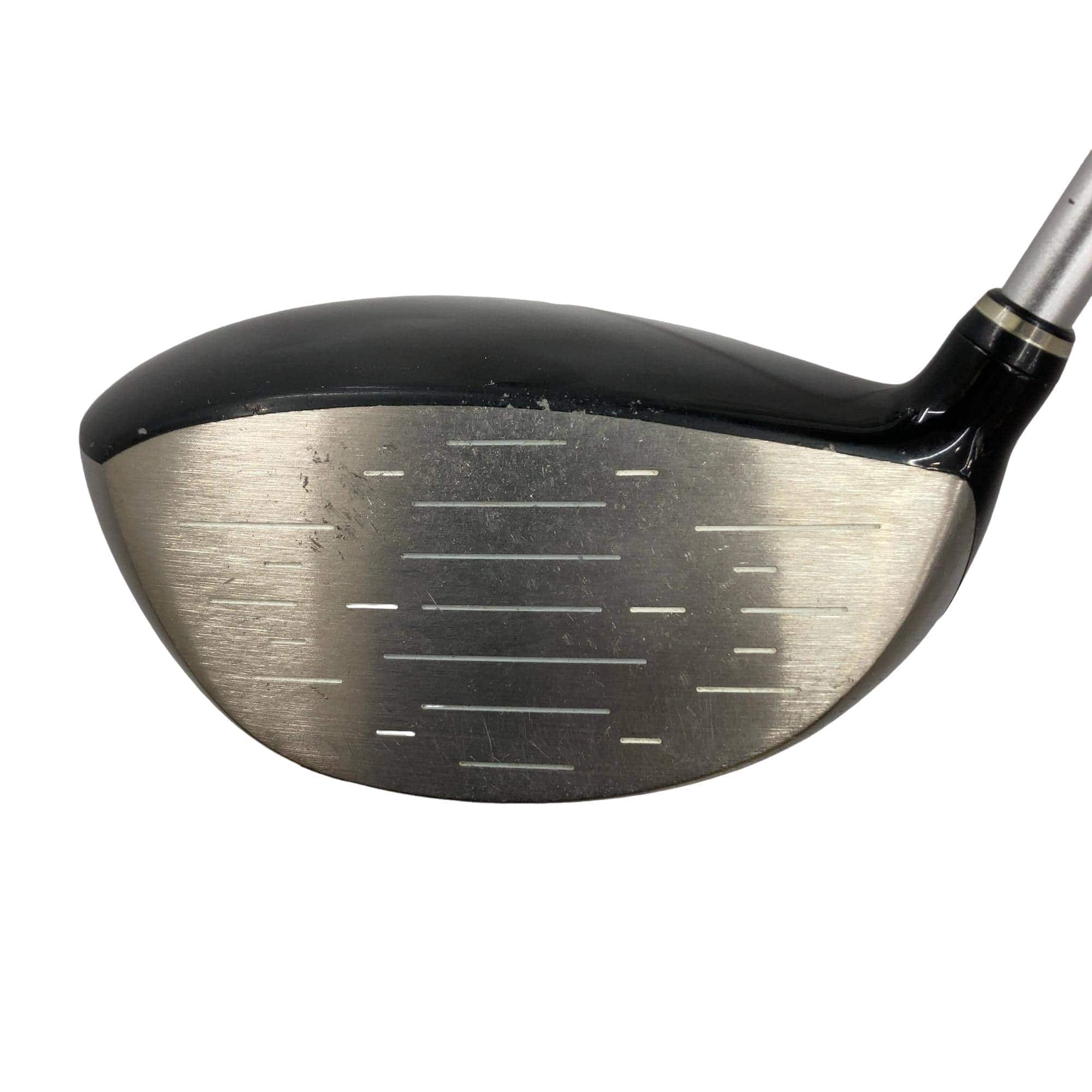 �w�w�h�n�@�e�n�q�f�d�c�i�Q�O�P�P�j�@�P�O�D�T°