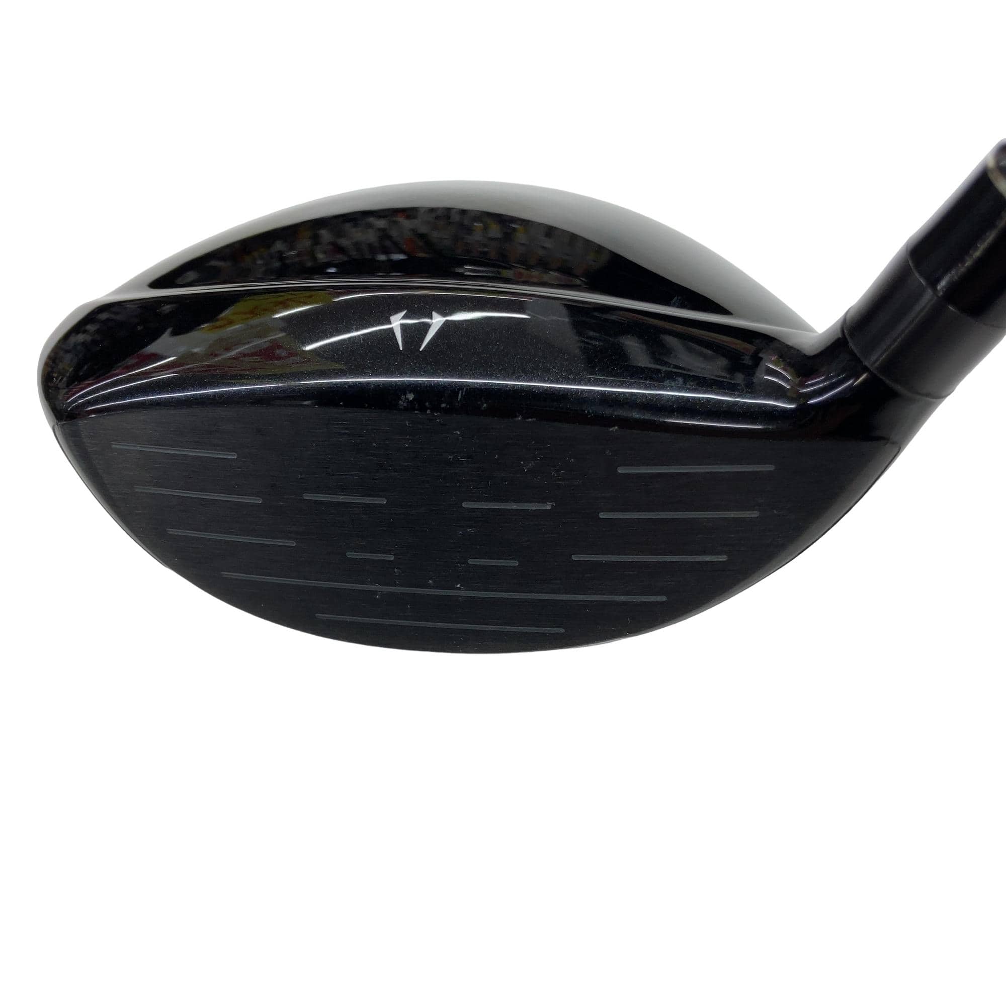 �r�q�h�w�n�m�@�y�@�e�W�T�@�R�v