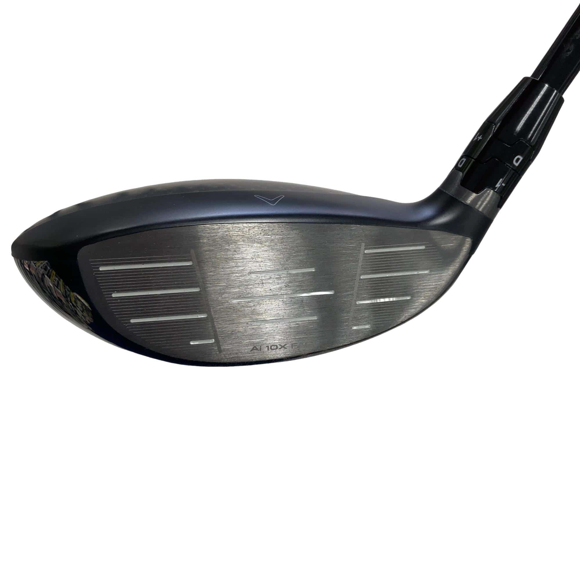 �d�k�x�s�d�@�@�R�v